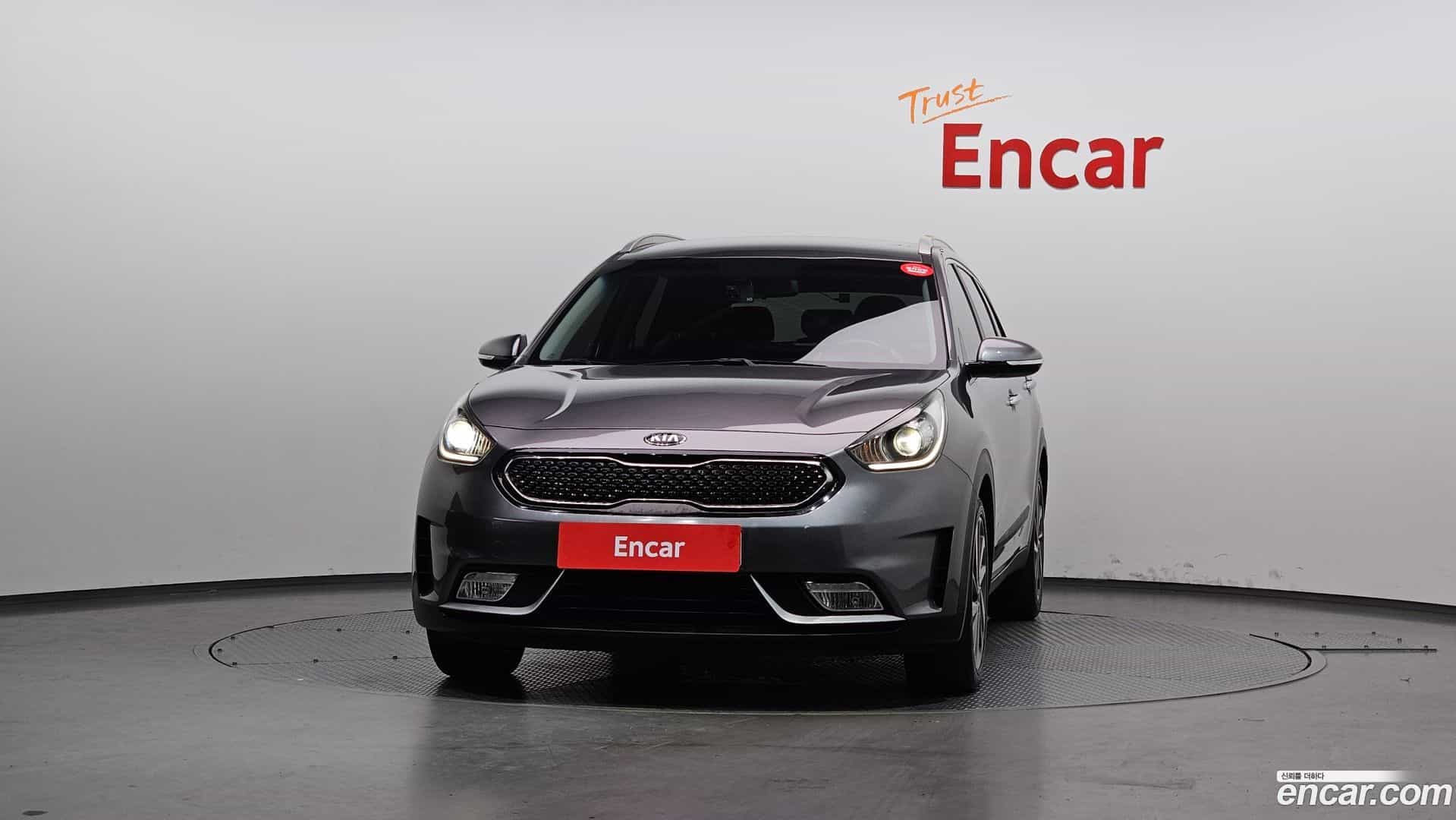 Niro Kia 2016.6-OUTER-003