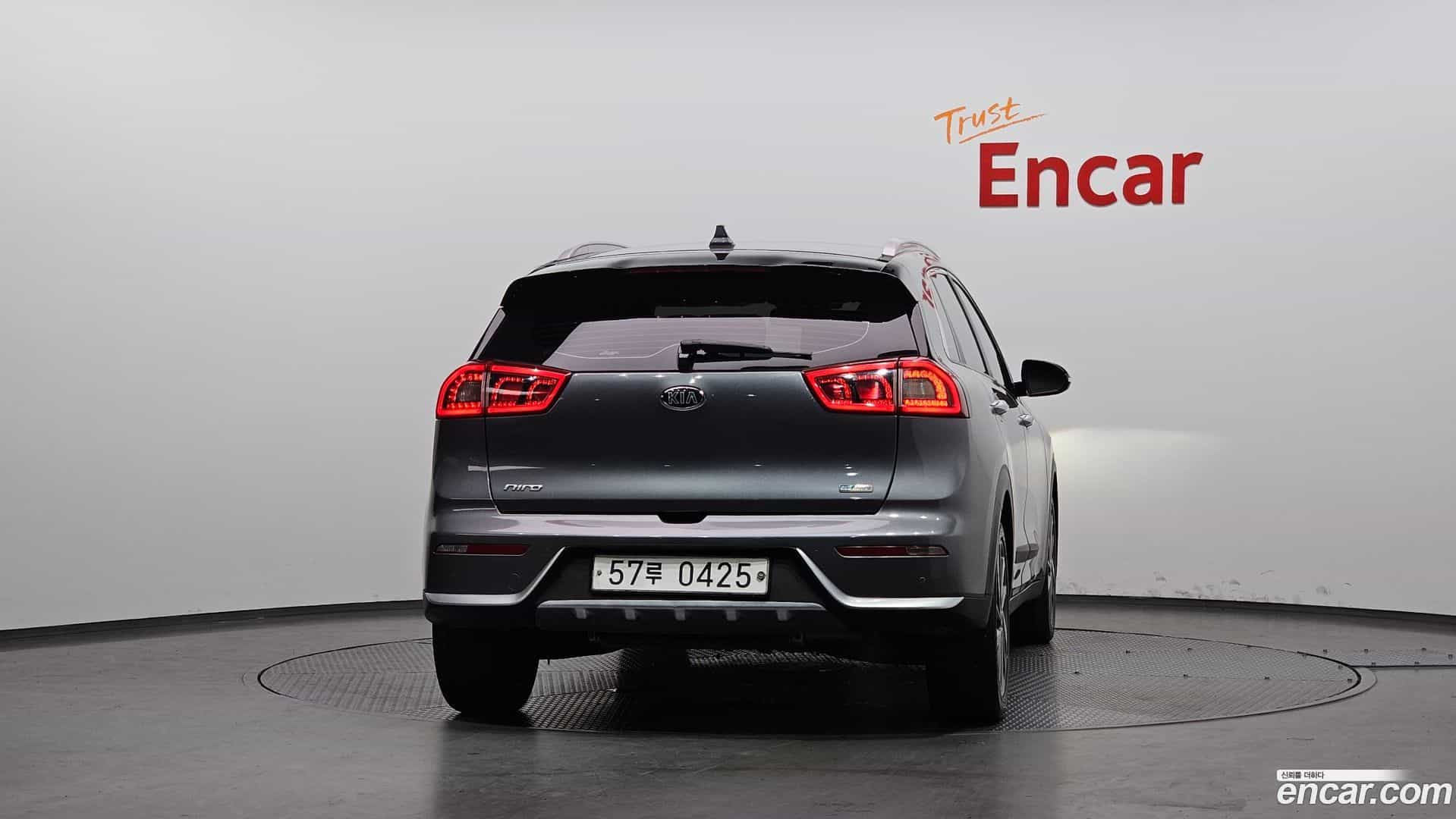 Niro Kia 2016.6-OUTER-004
