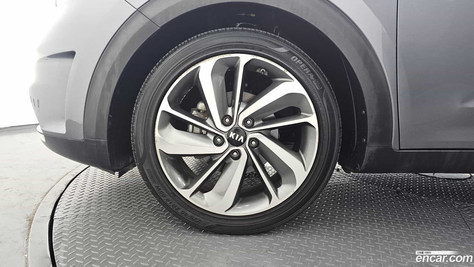 Niro Kia 2016.6-OUTER-005