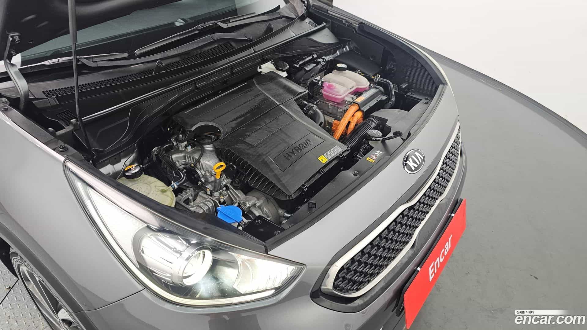 Niro Kia 2016.6-OUTER-006