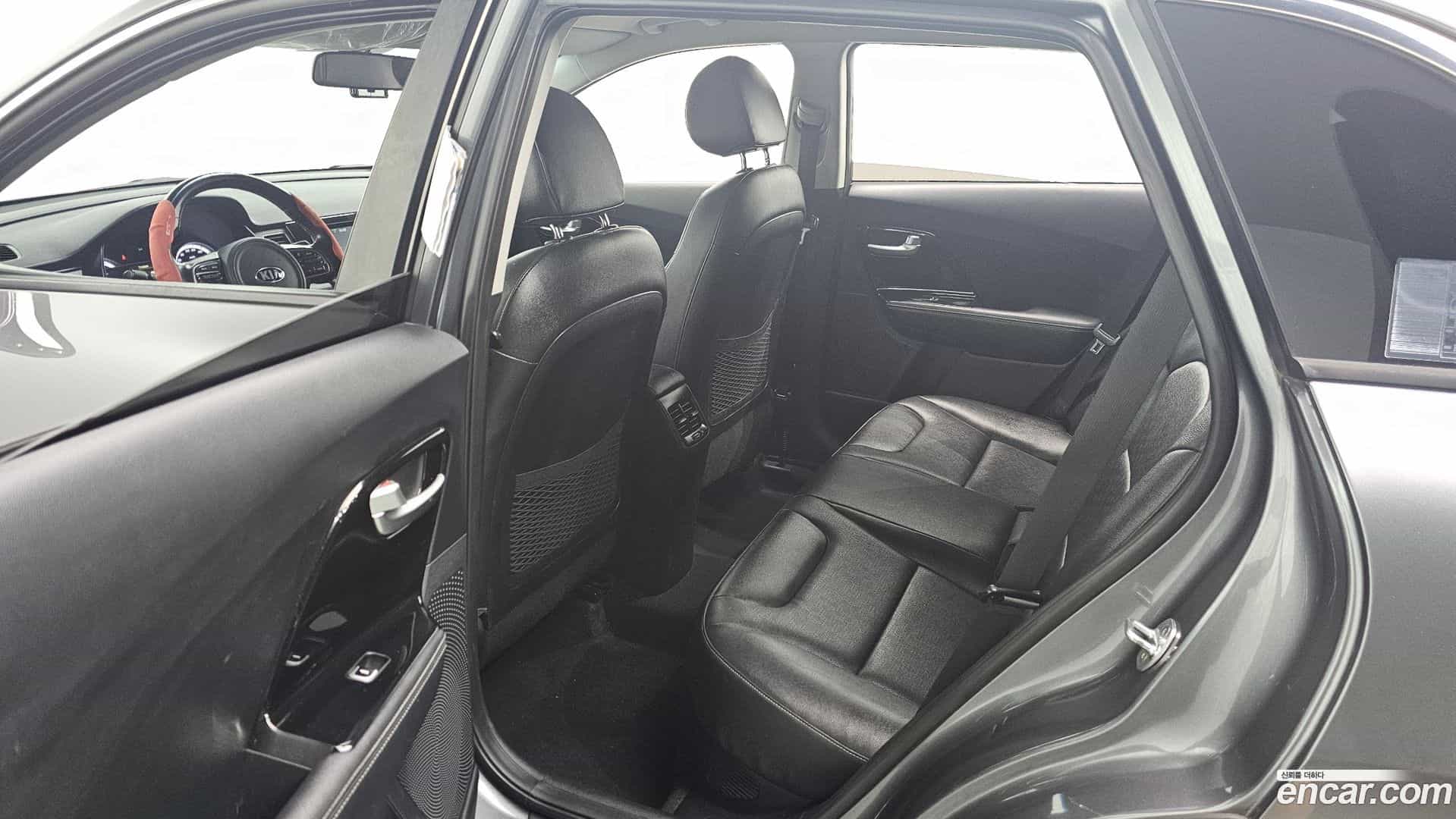 Niro Kia 2016.6-OPTION-015
