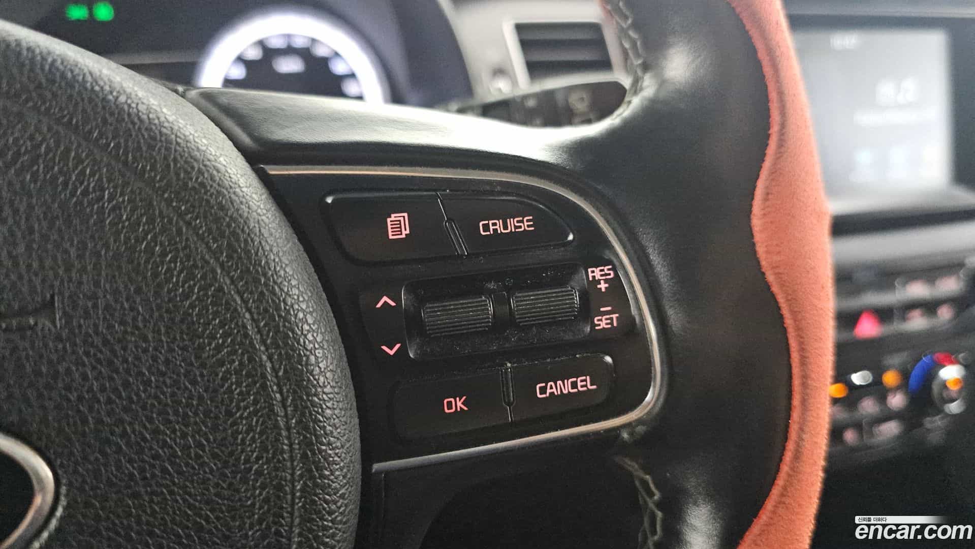 Niro Kia 2016.6-OPTION-023