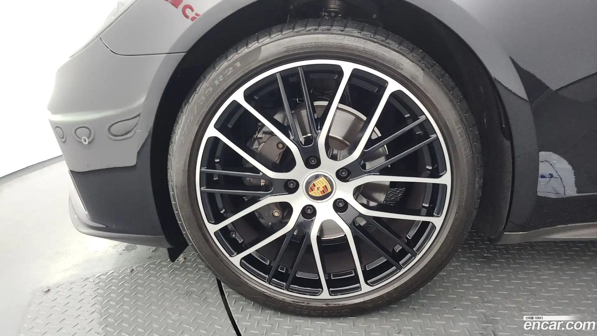 Panamera Porsche 2021.5-OUTER-005