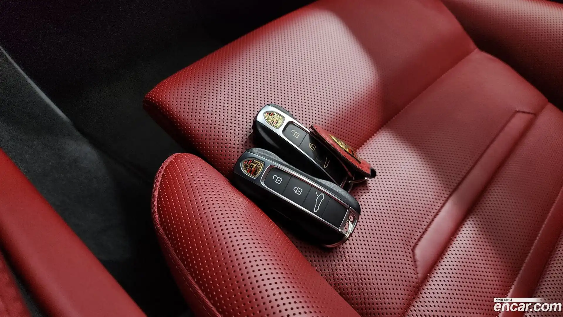 Panamera Porsche 2021.5-OPTION-019