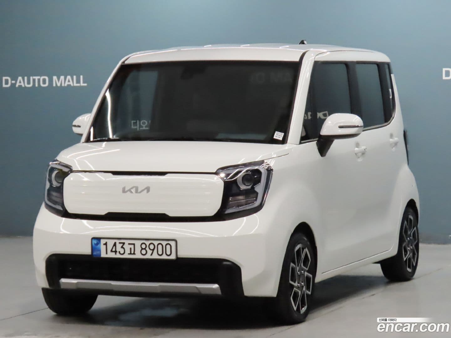 Main__Slider__Photo:RAY Kia 2023.0-0