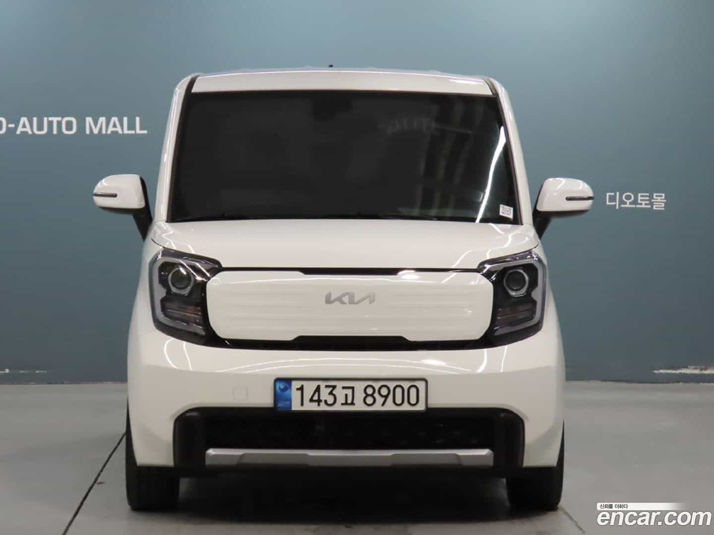 RAY Kia 2023.0-OUTER-002