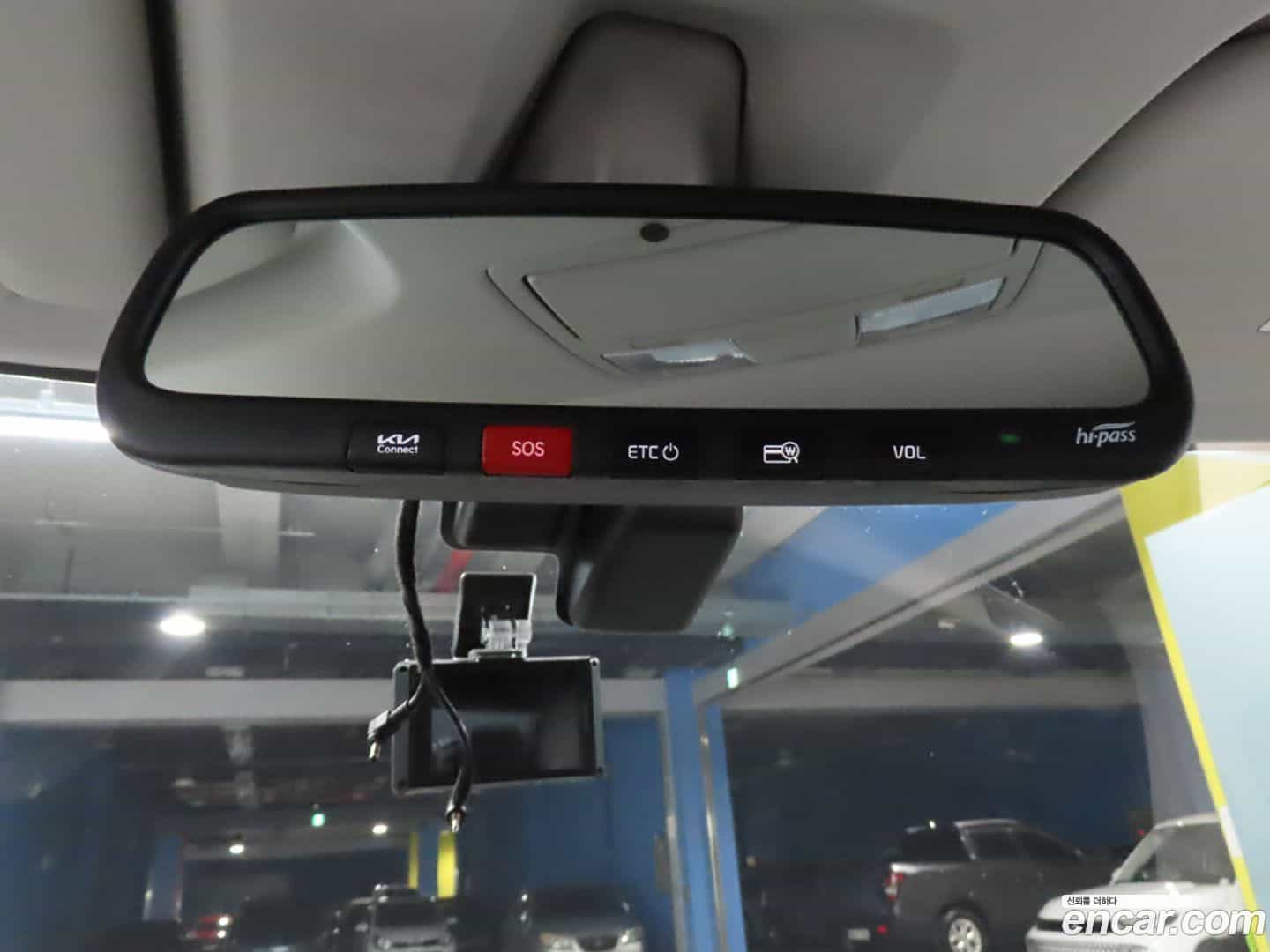 RAY Kia 2023.0-OPTION-017