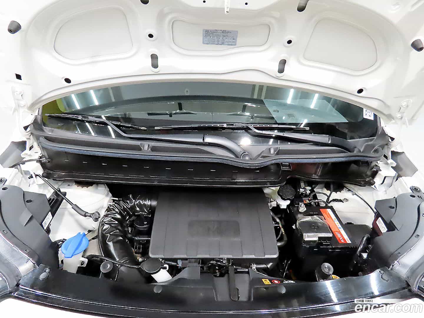 RAY Kia 2023.0-OPTION-023