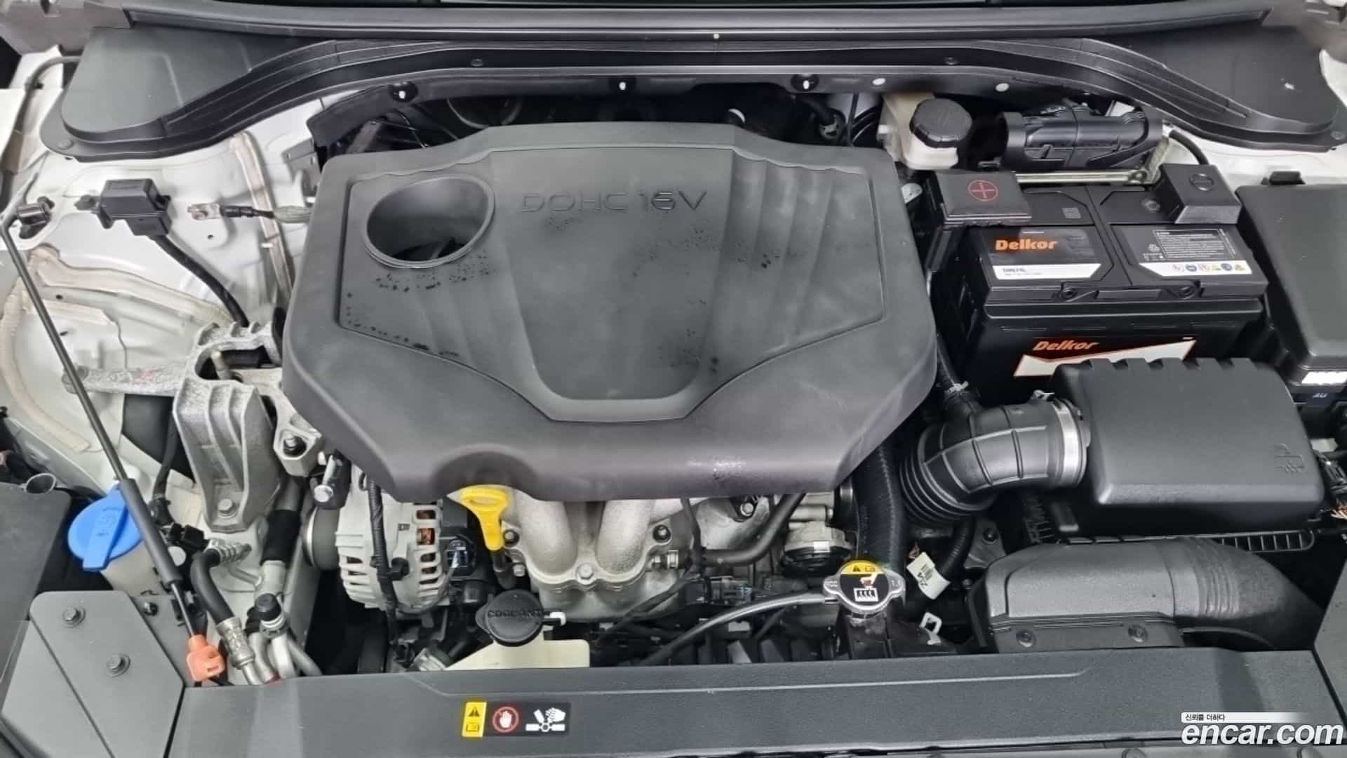 AVANTE Hyundai 2019.9-OUTER-006