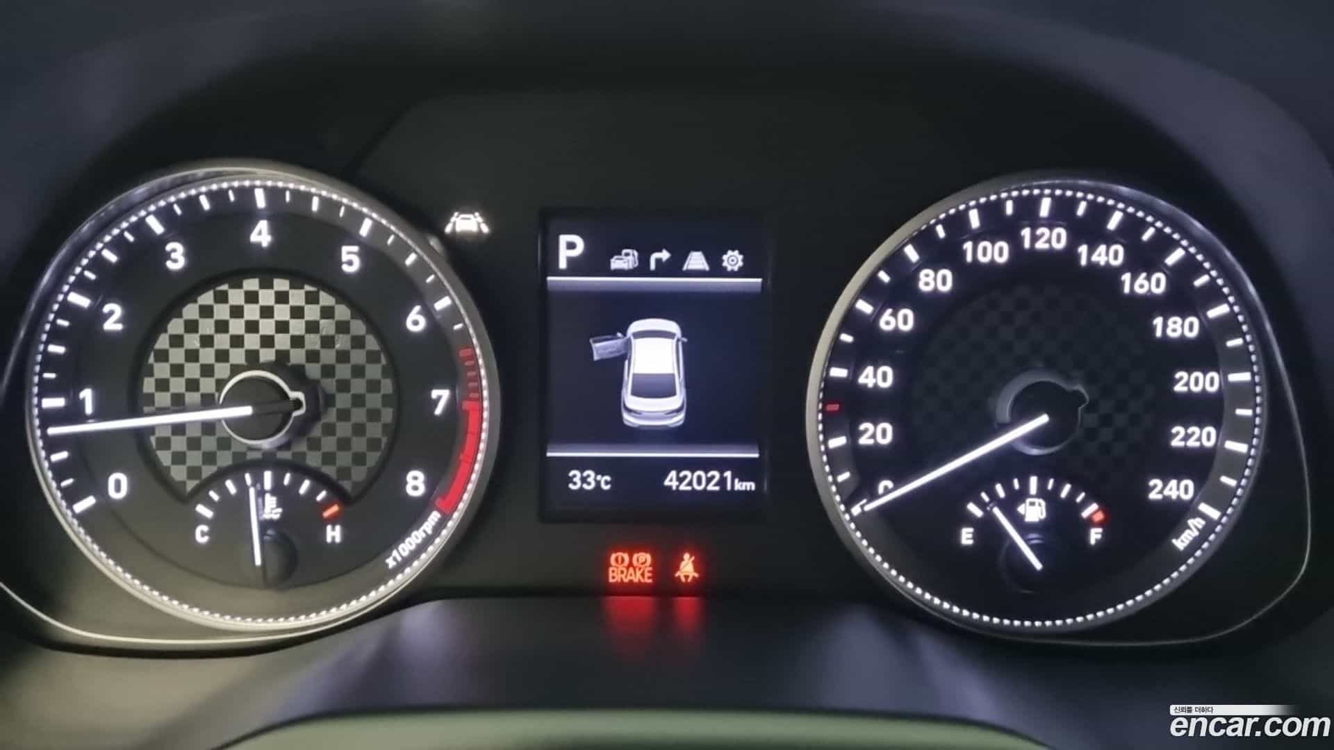 AVANTE Hyundai 2019.9-INNER-008