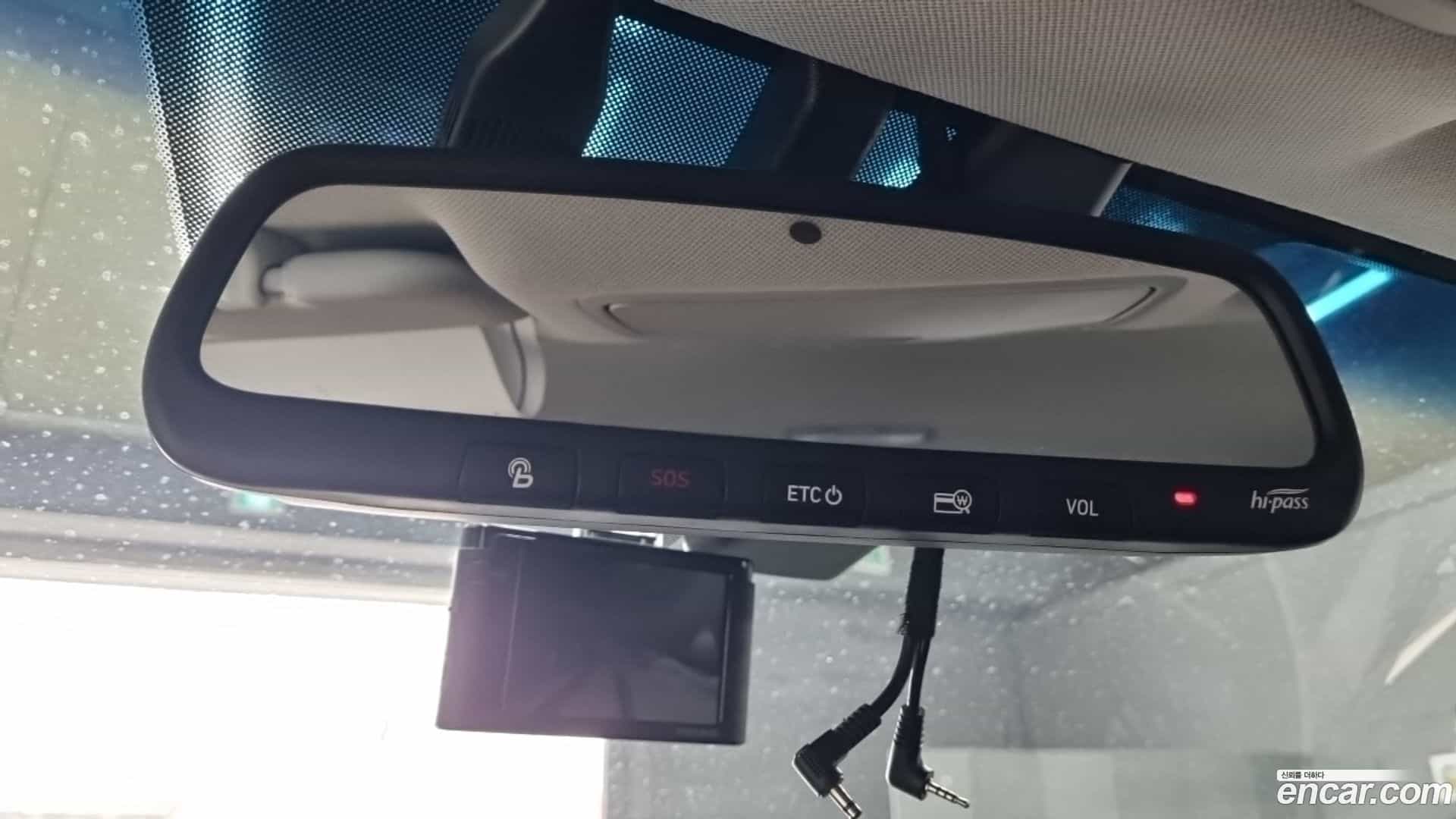 AVANTE Hyundai 2019.9-OPTION-016