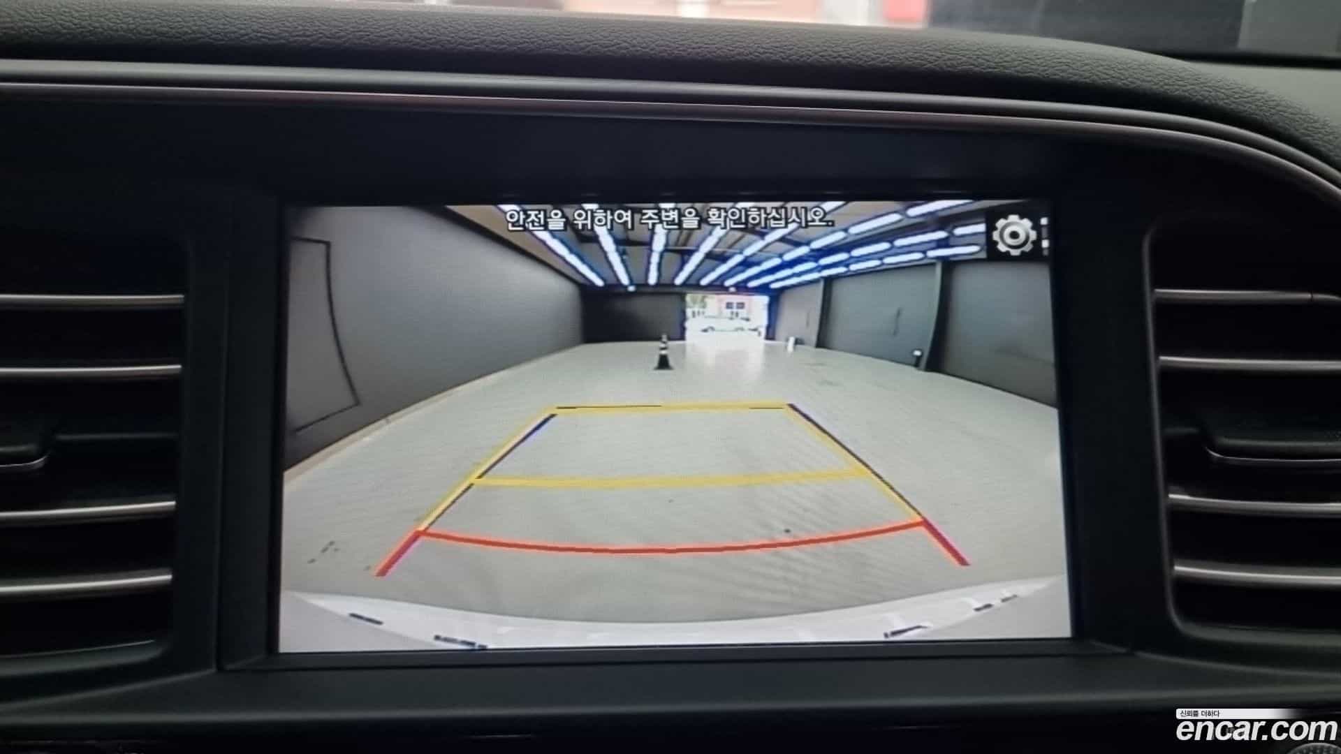 AVANTE Hyundai 2019.9-OPTION-018