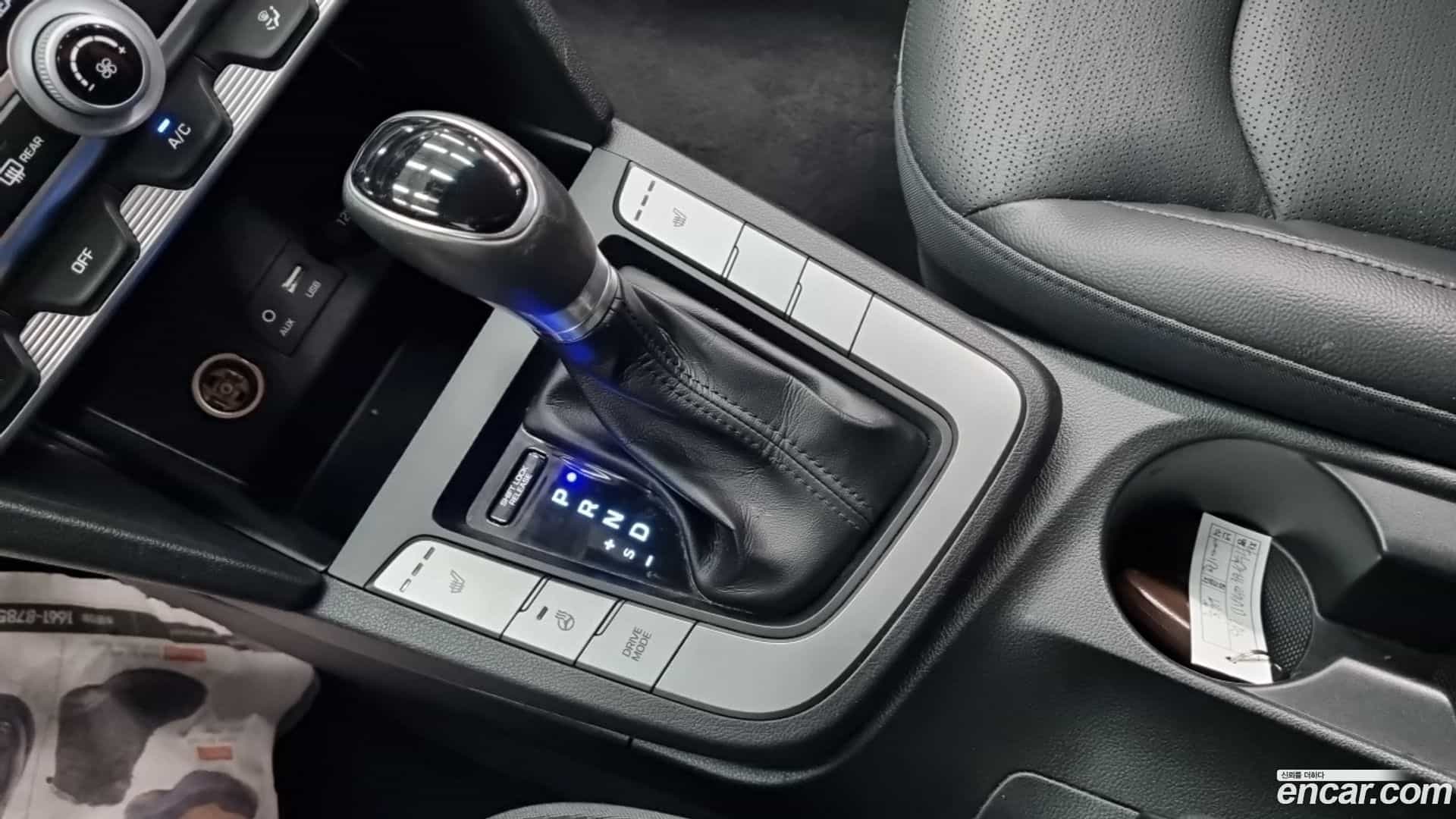 AVANTE Hyundai 2019.9-OPTION-021