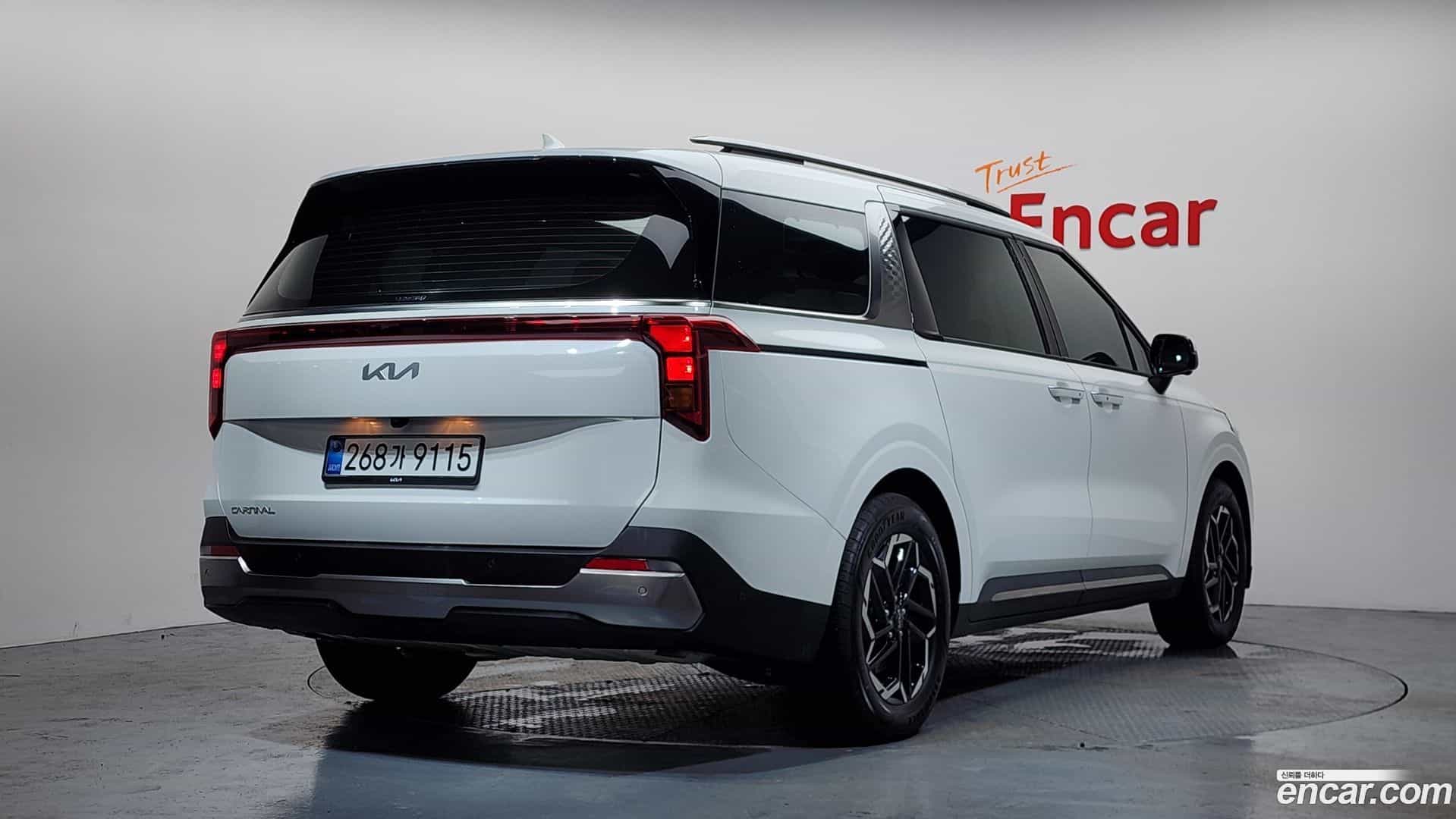 Canival Kia 2025.5-OUTER-002