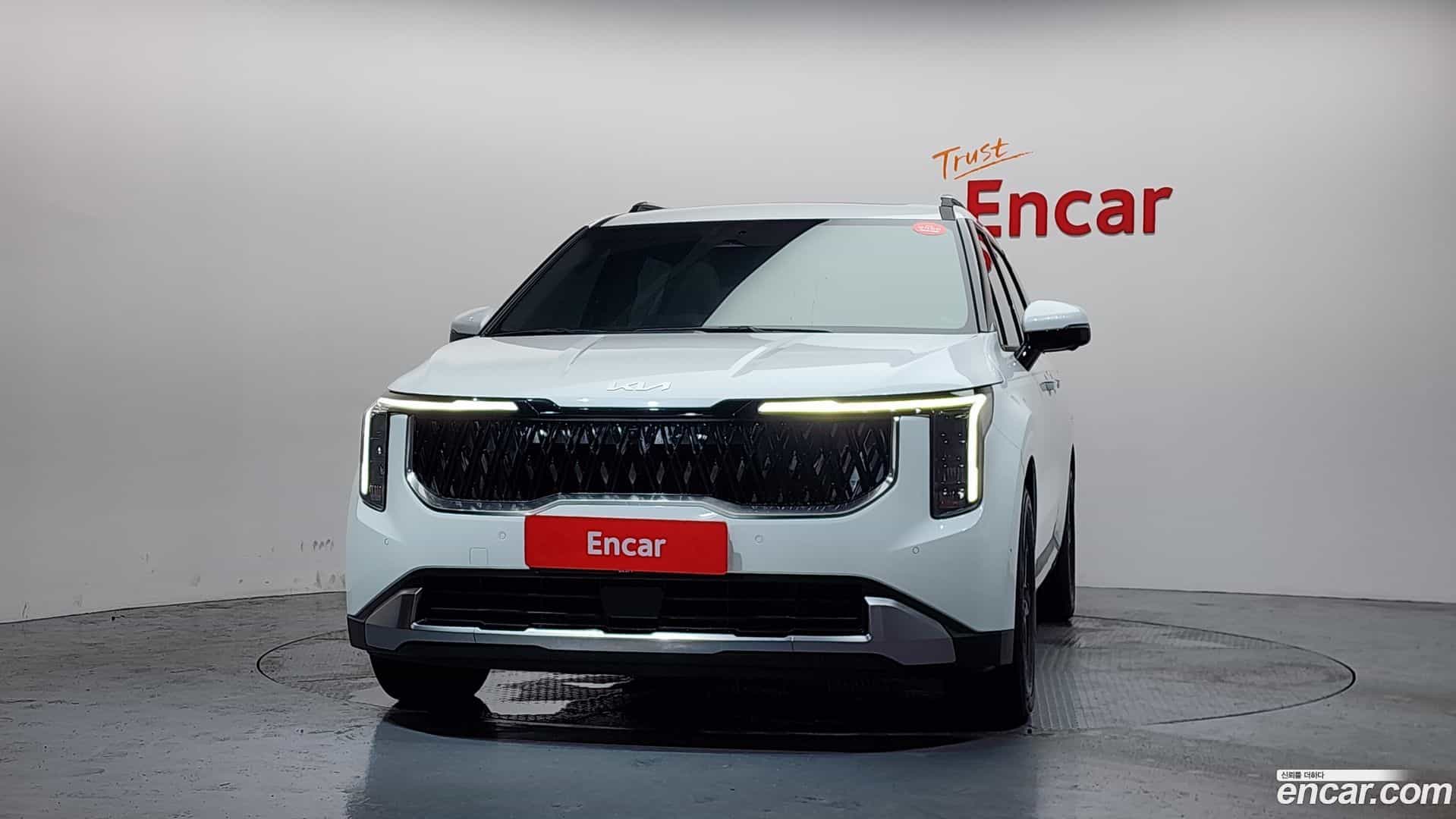 Canival Kia 2025.5-OUTER-003