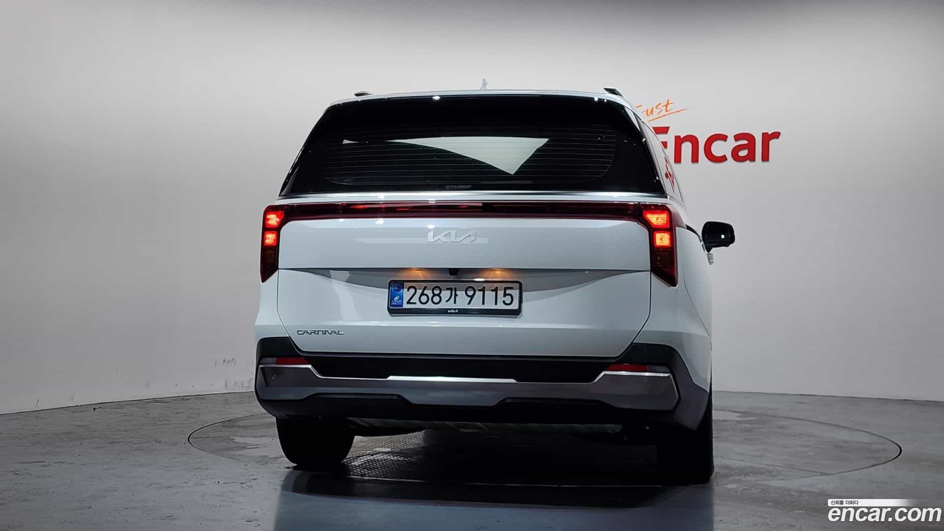 Canival Kia 2025.5-OUTER-004