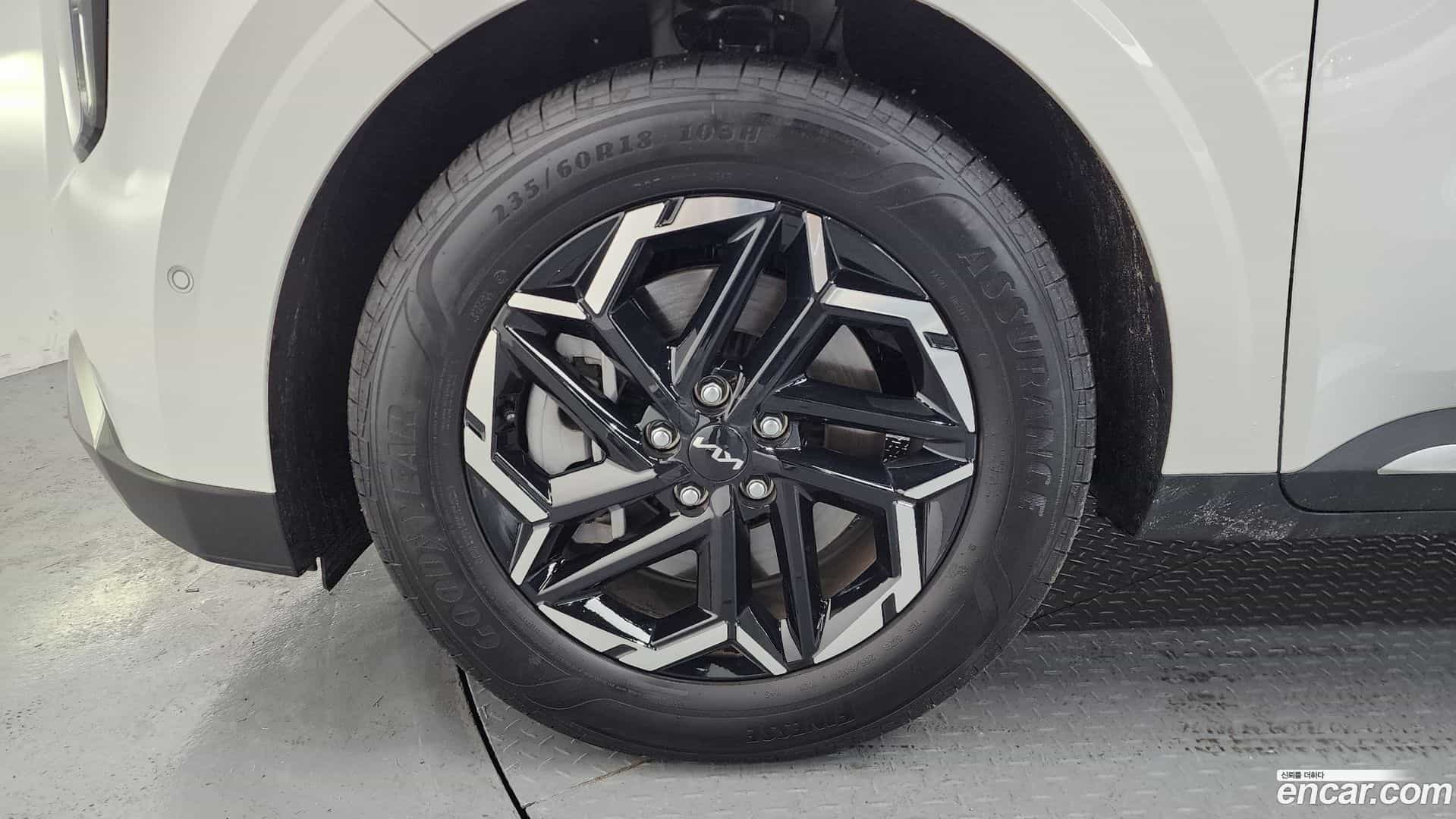 Canival Kia 2025.5-OUTER-005
