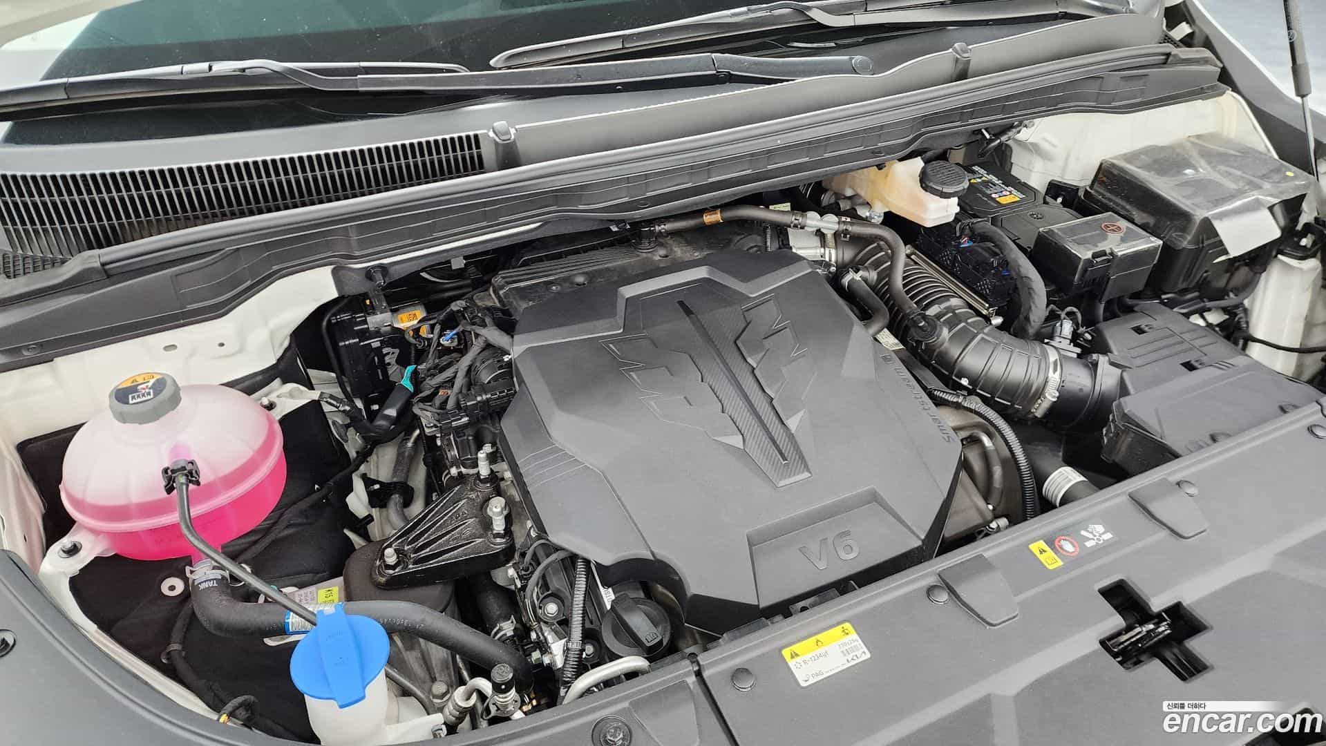 Canival Kia 2025.5-OUTER-006