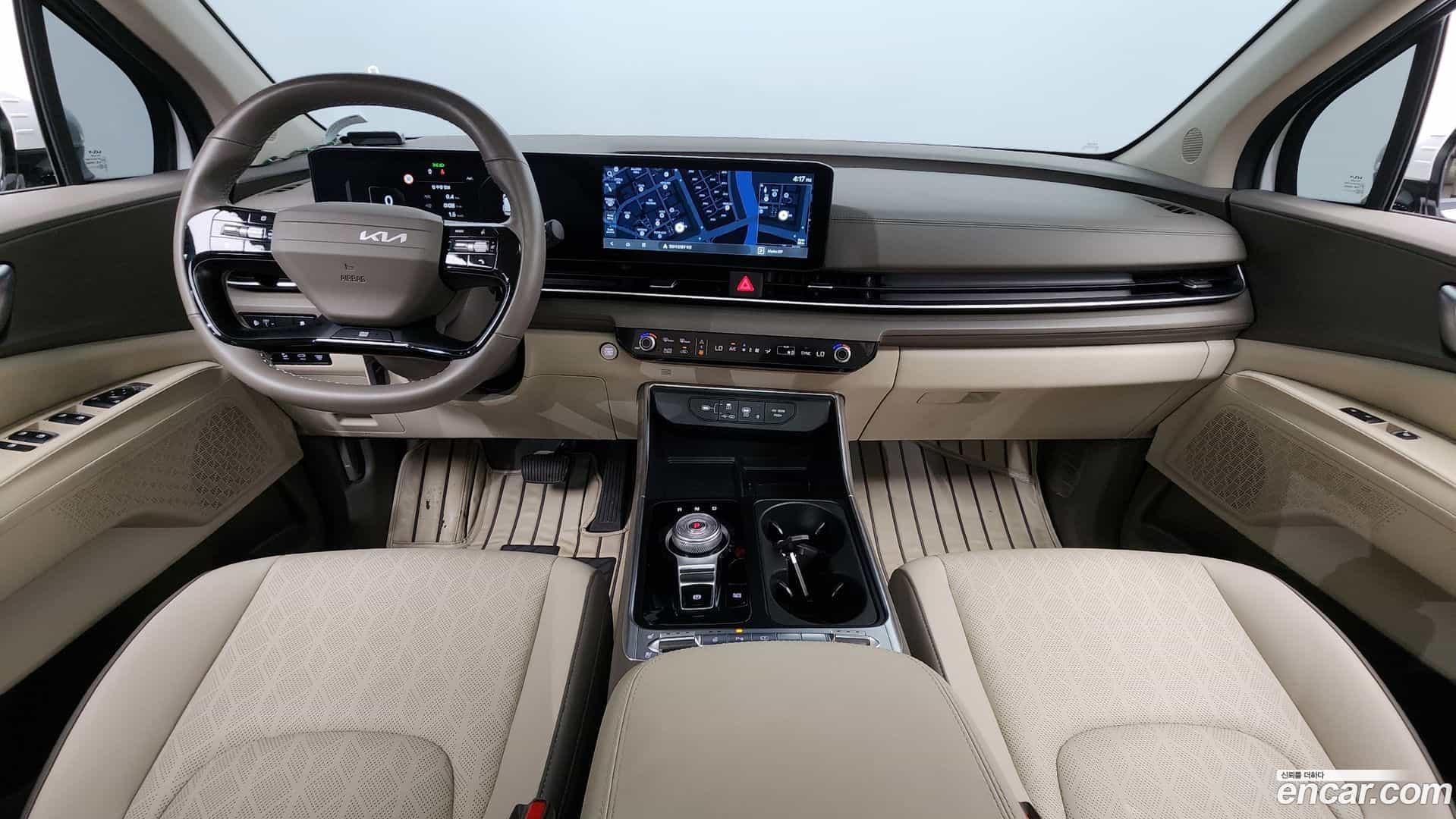 Canival Kia 2025.5-INNER-007