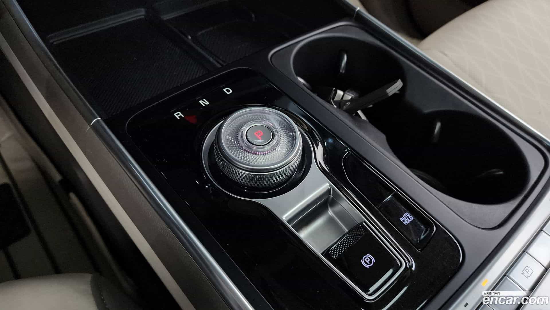 Canival Kia 2025.5-INNER-009