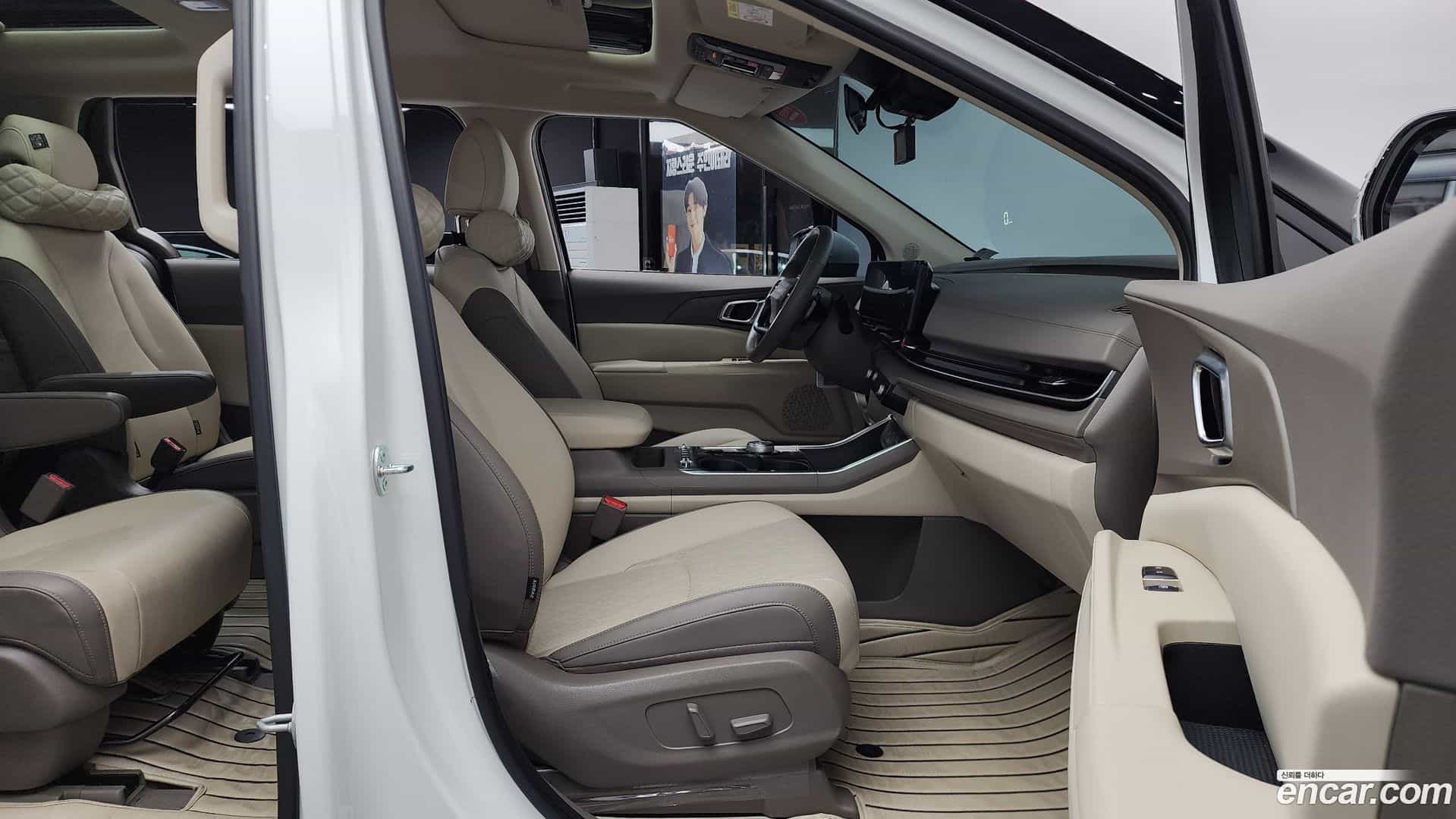 Canival Kia 2025.5-OPTION-015