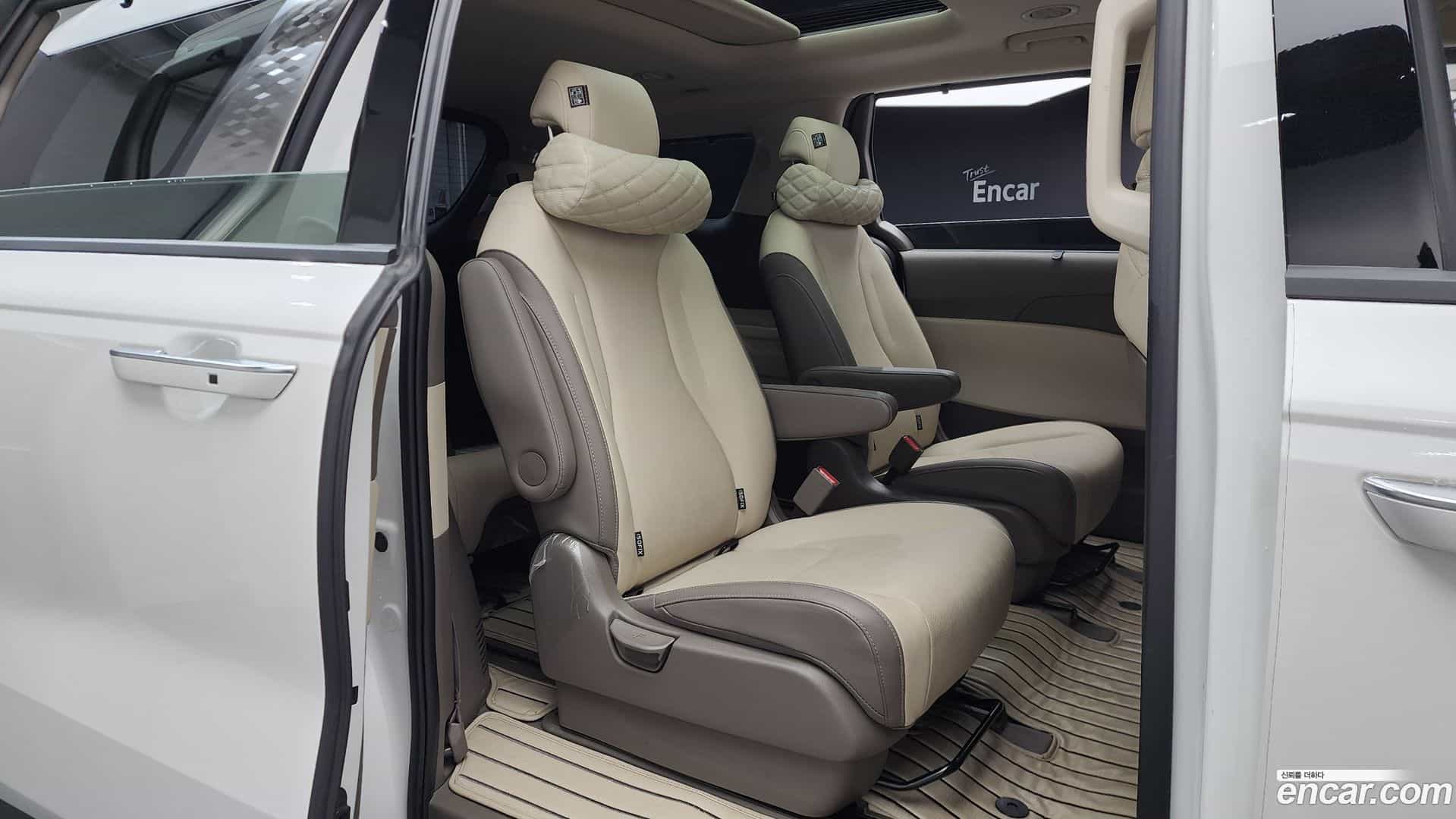 Canival Kia 2025.5-OPTION-016