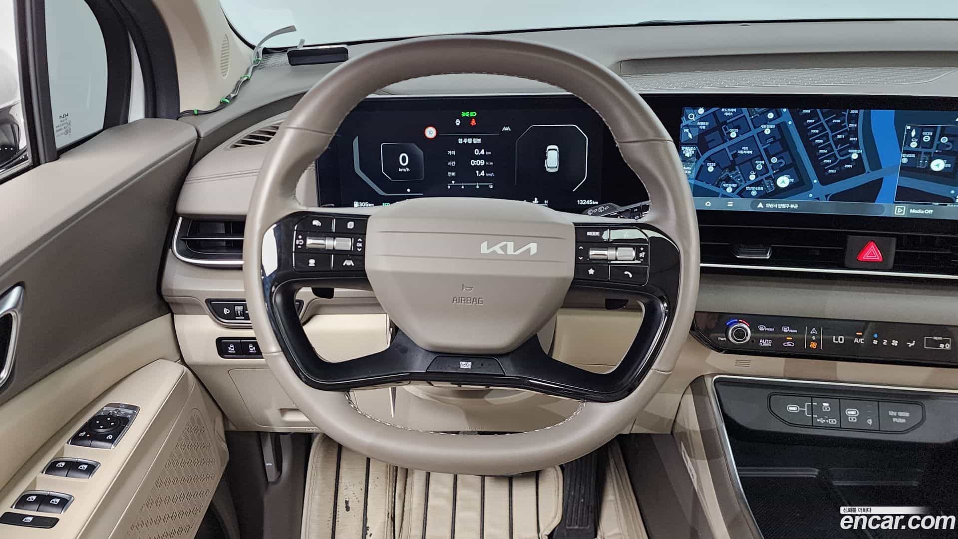 Canival Kia 2025.5-OPTION-017
