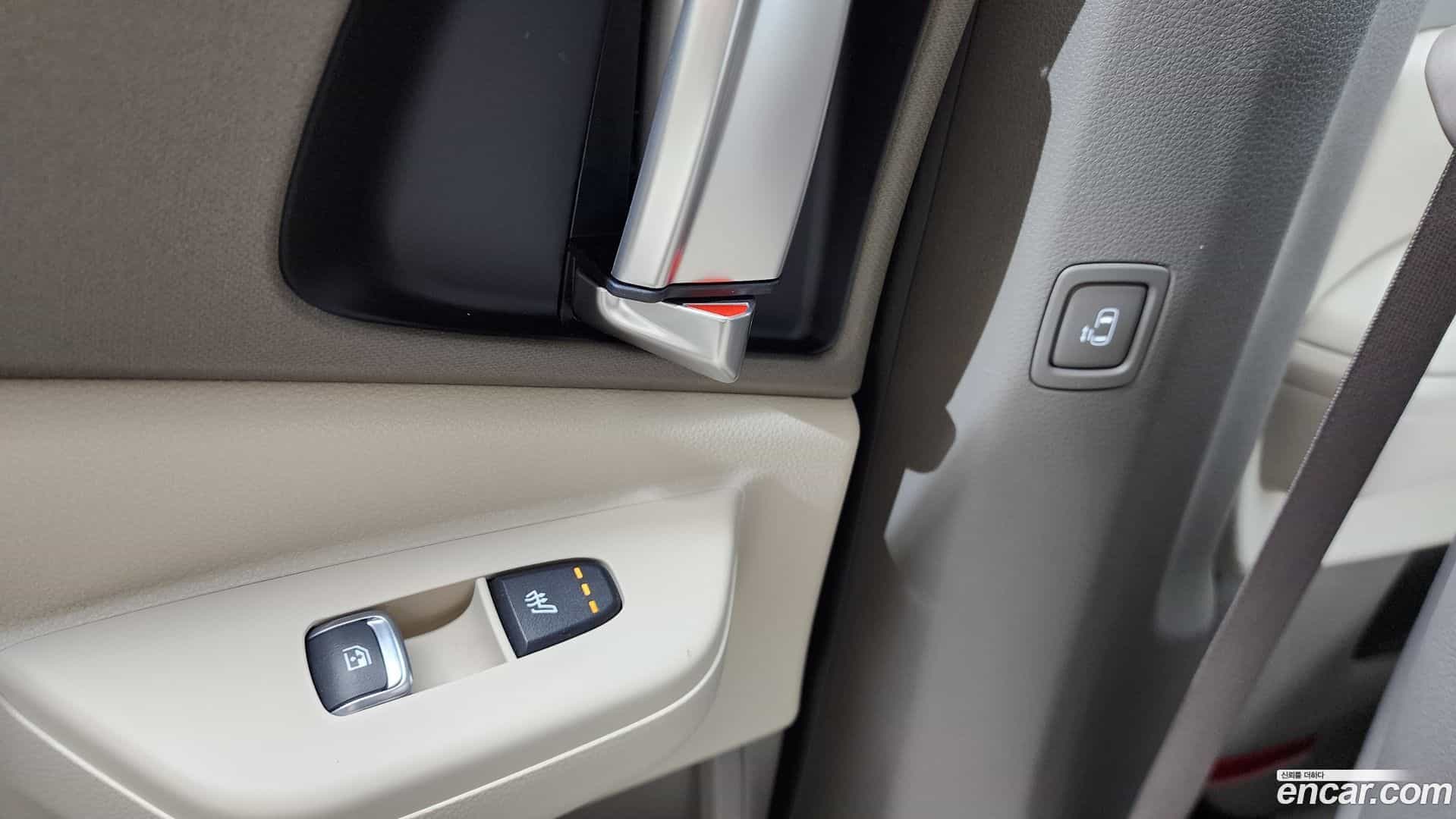 Canival Kia 2025.5-OPTION-023
