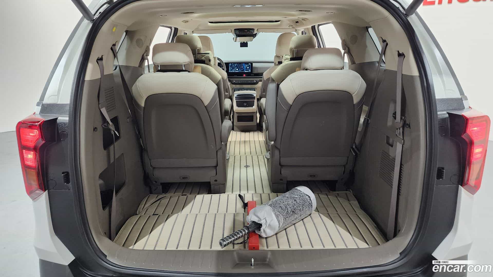 Canival Kia 2025.5-OPTION-024