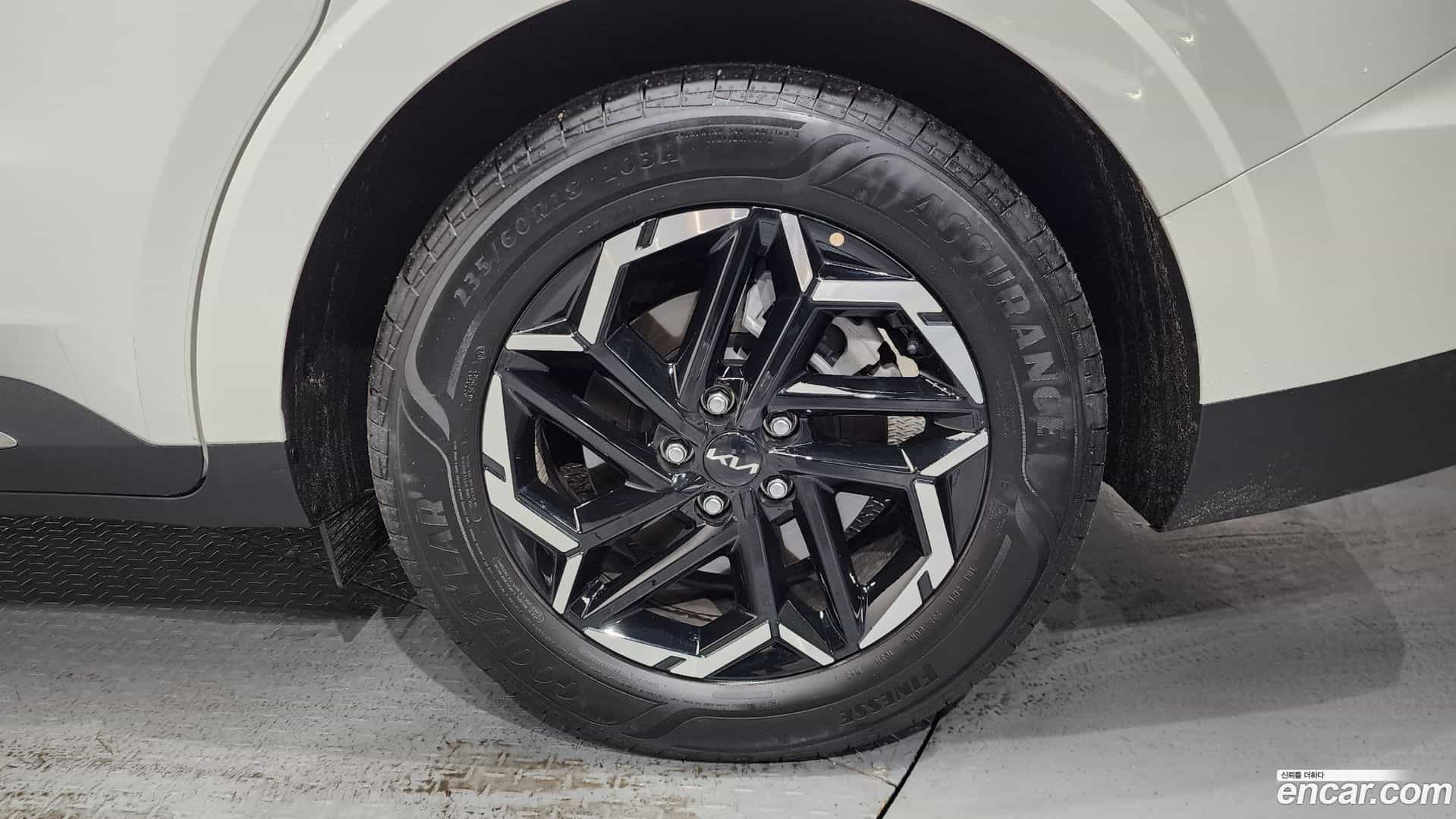 Canival Kia 2025.5-OUTER-031