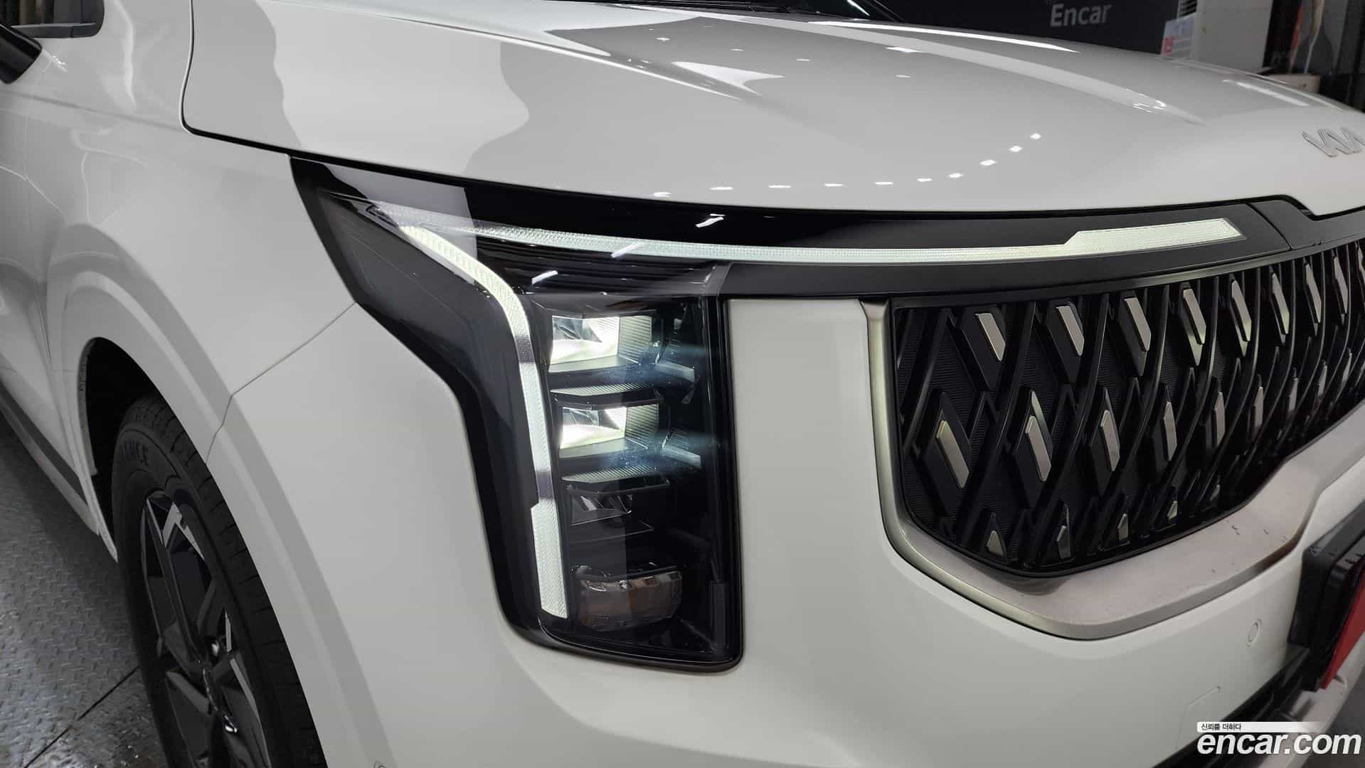 Canival Kia 2025.5-OUTER-032