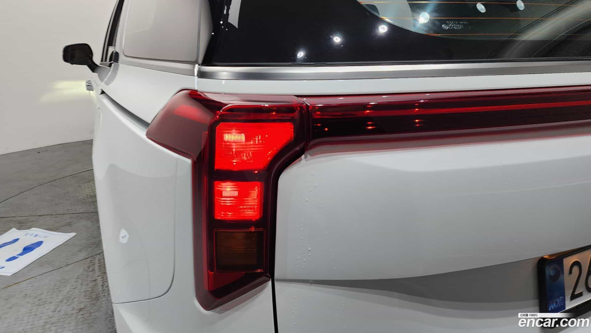 Canival Kia 2025.5-OUTER-033