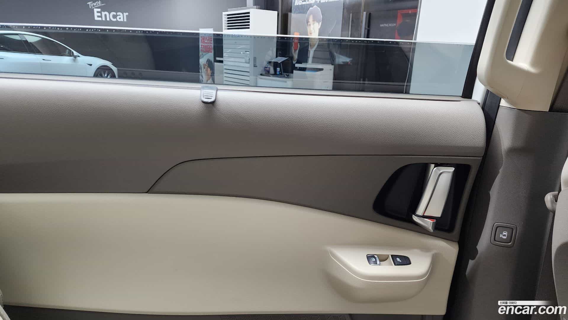 Canival Kia 2025.5-INNER-035