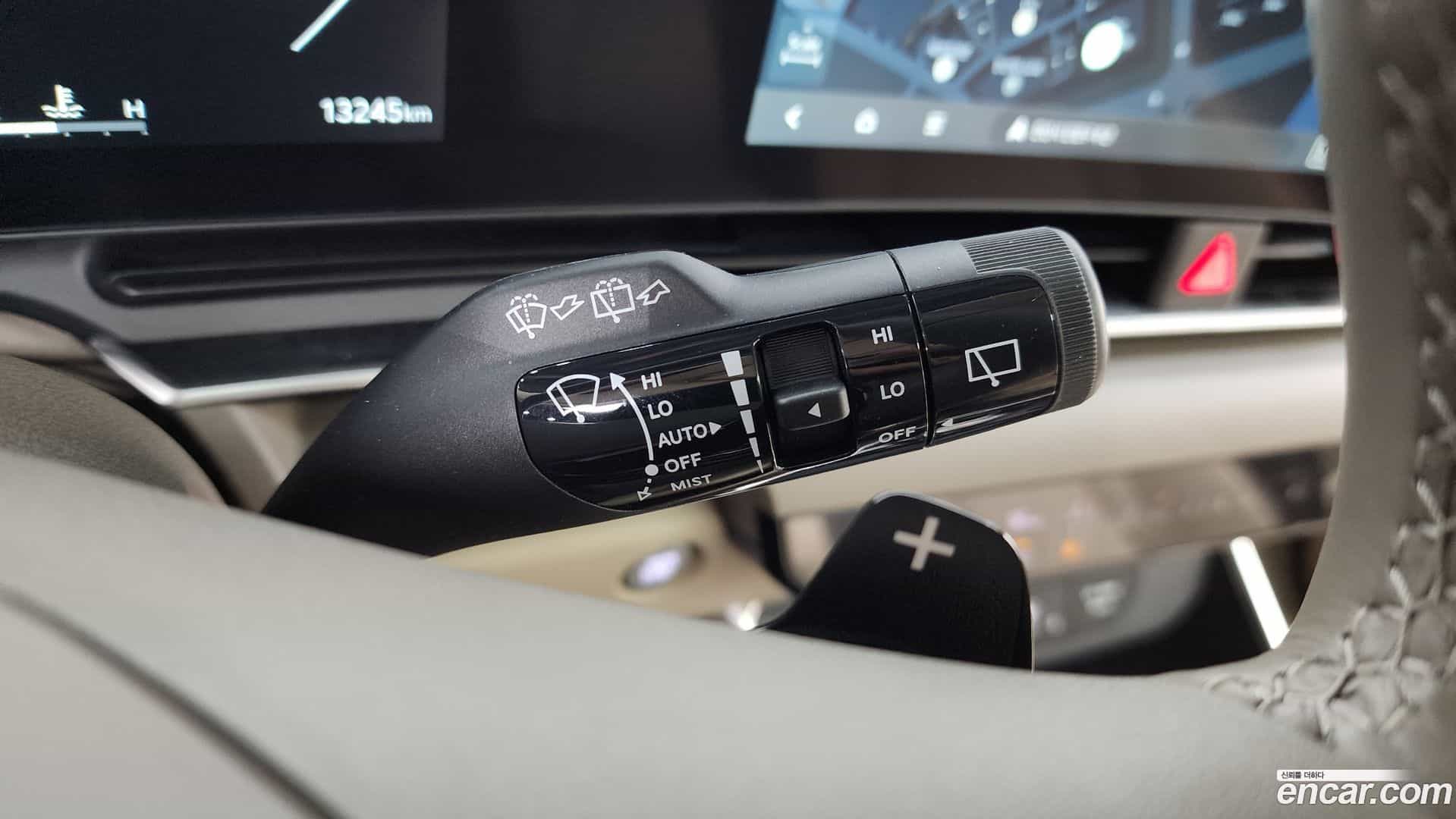 Canival Kia 2025.5-OPTION-041