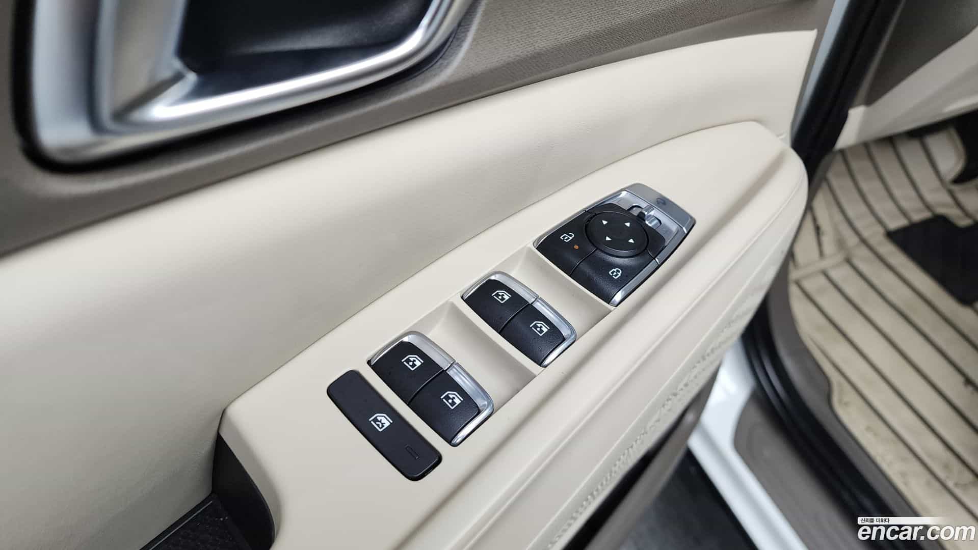 Canival Kia 2025.5-OPTION-042