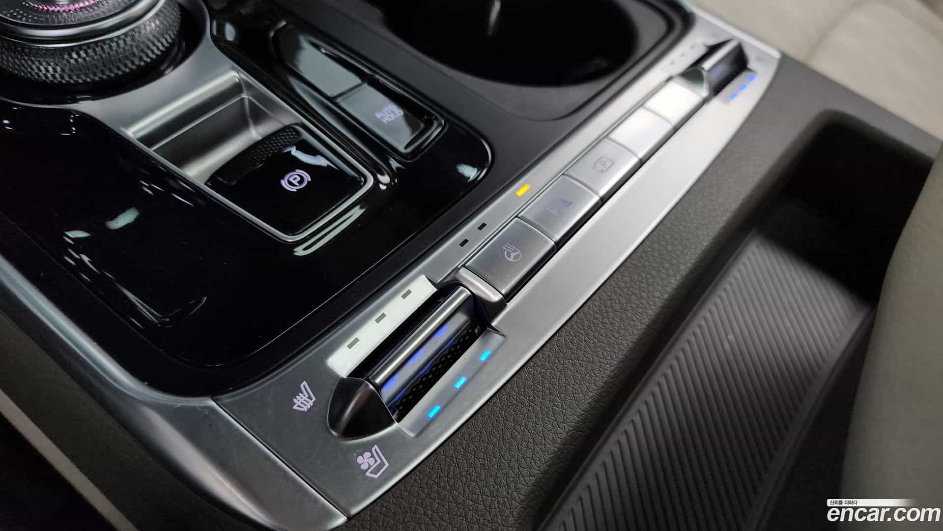 Canival Kia 2025.5-OPTION-043
