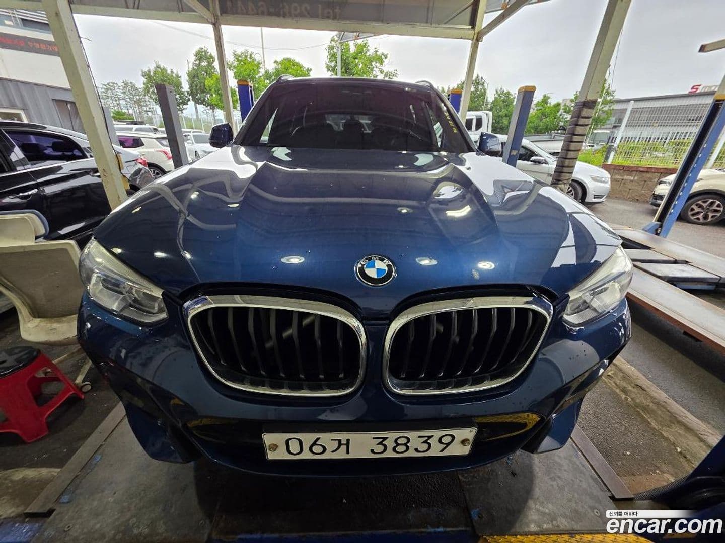 Main__Slider__Photo:X3 BMW 2018.0-0