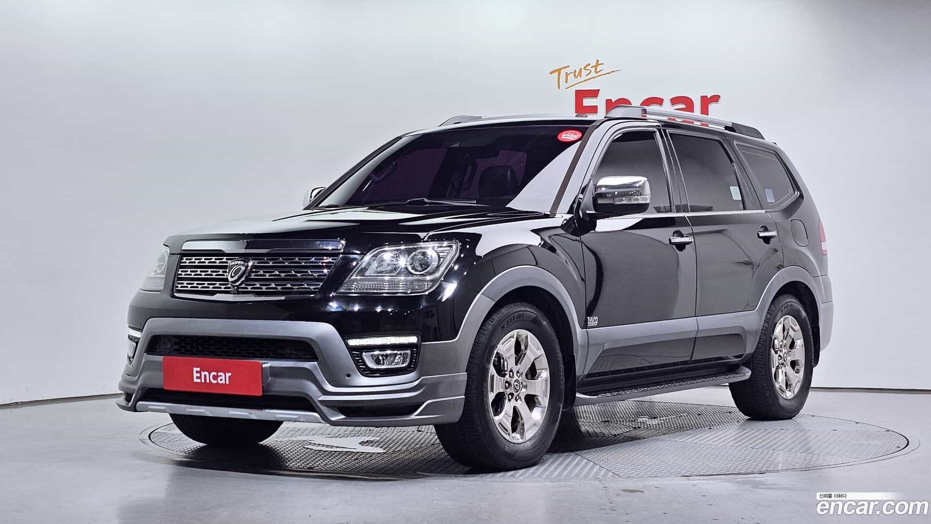 Mohave Kia 2016.3-OUTER-001