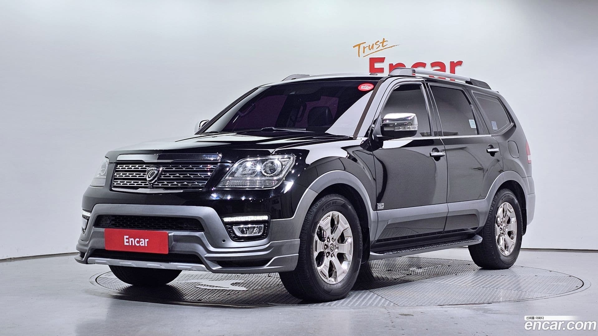 Main__Slider__Photo:Mohave Kia 2016.3-0