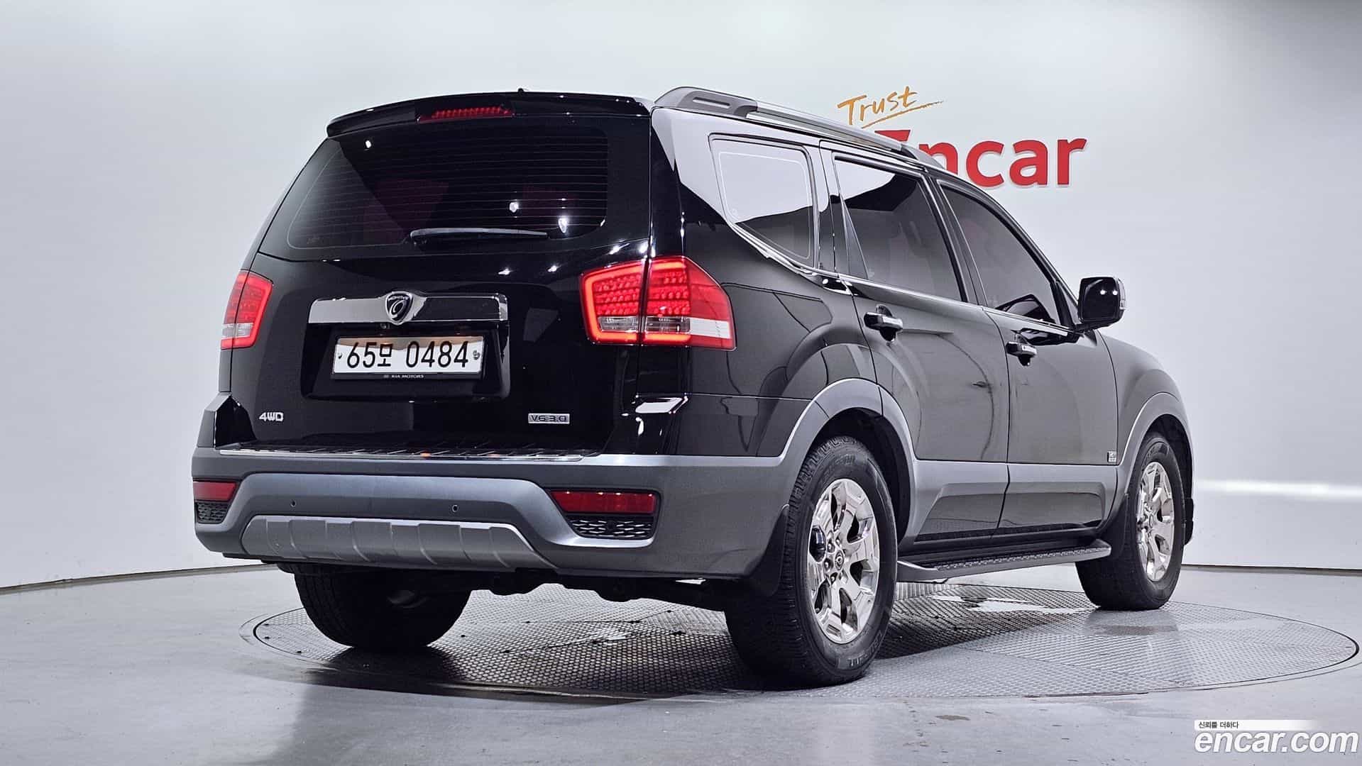Mohave Kia 2016.3-OUTER-002