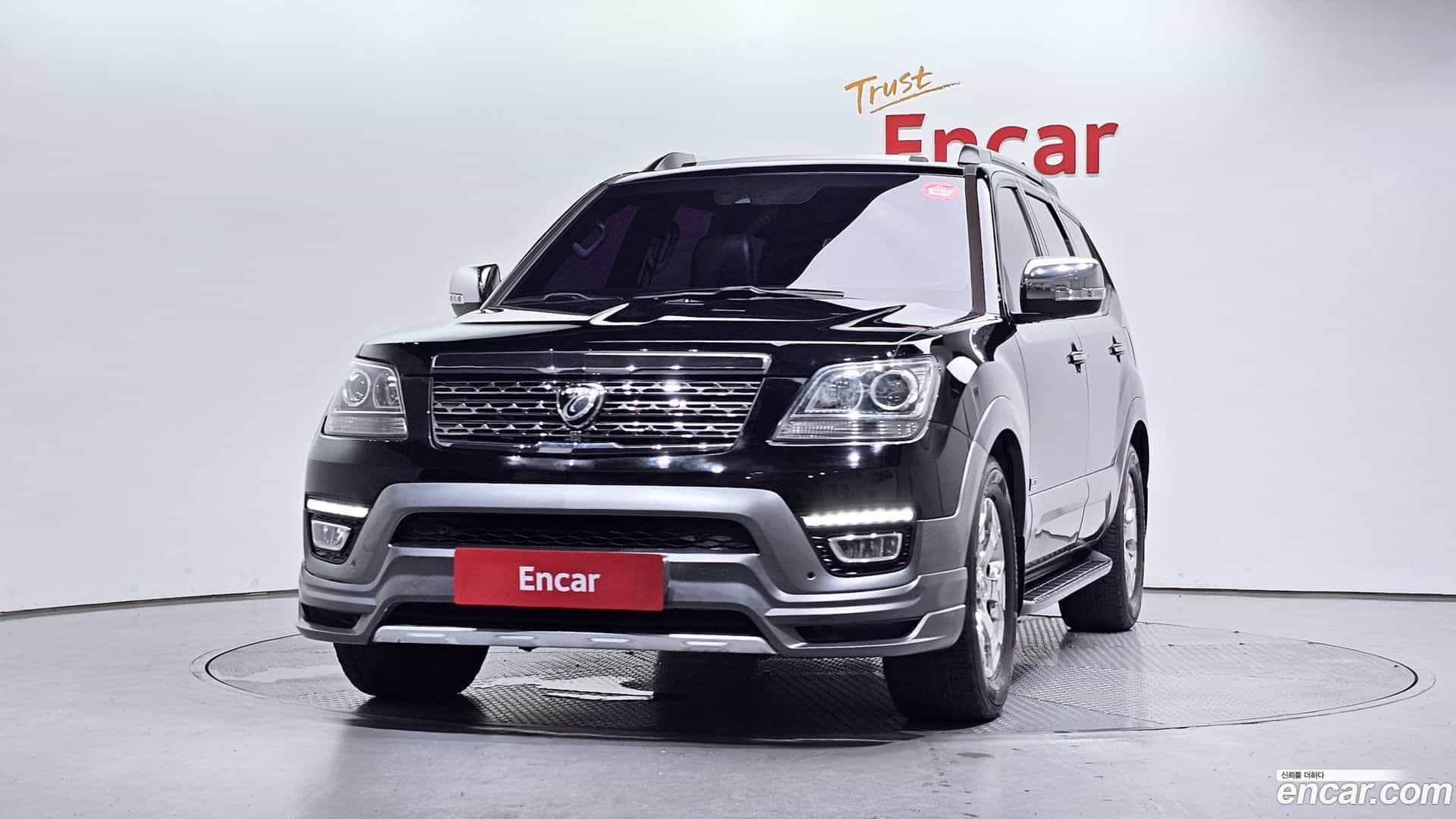 Mohave Kia 2016.3-OUTER-003