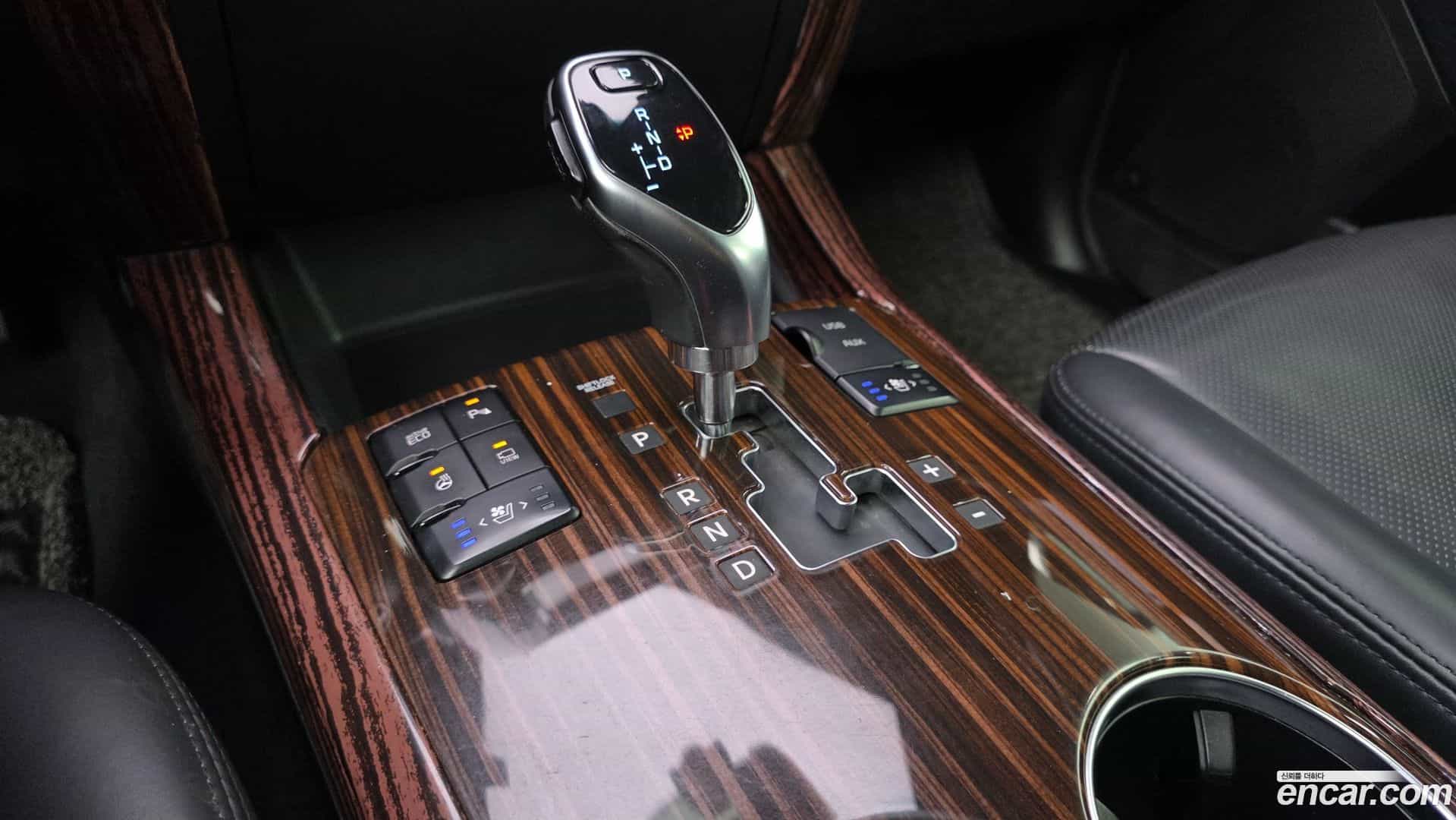 Mohave Kia 2016.3-INNER-009