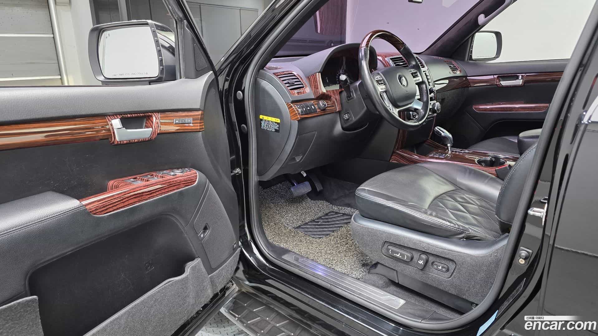 Mohave Kia 2016.3-INNER-010