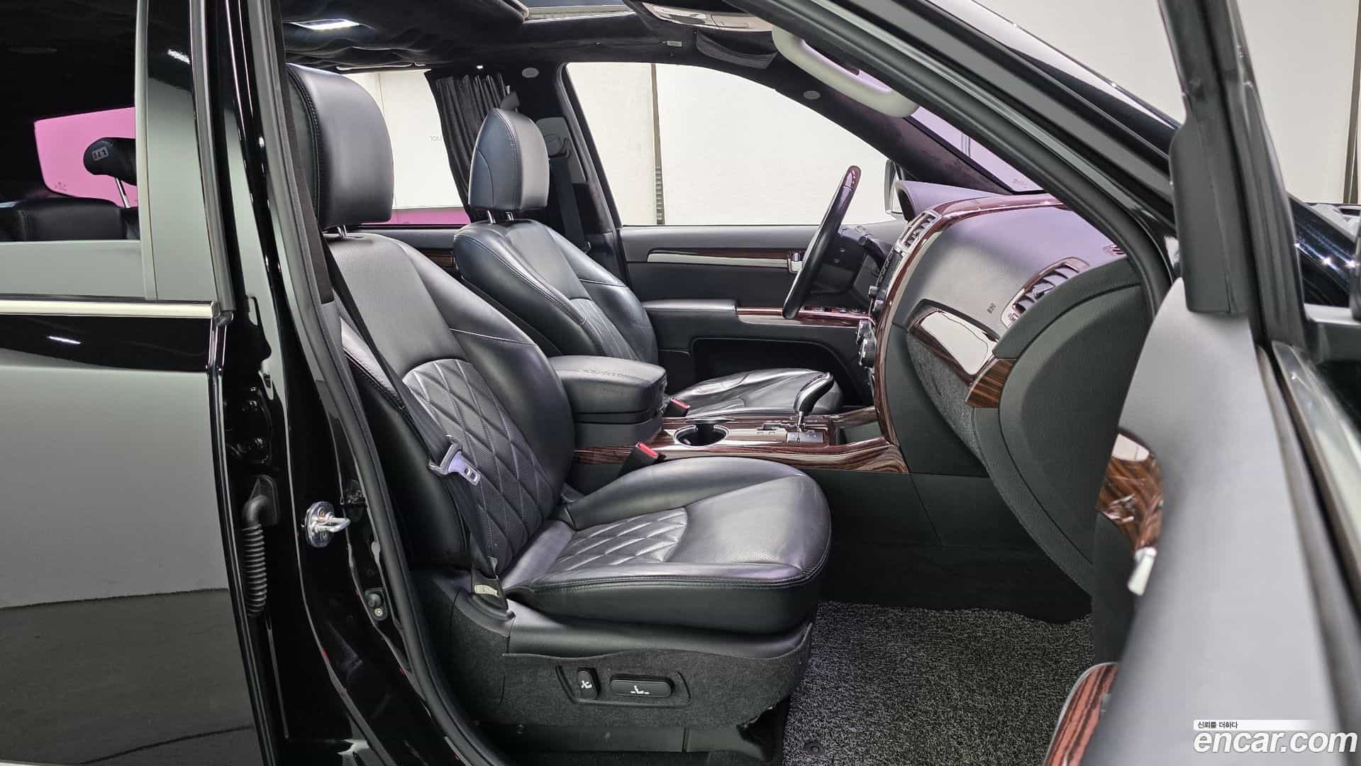 Mohave Kia 2016.3-OPTION-015