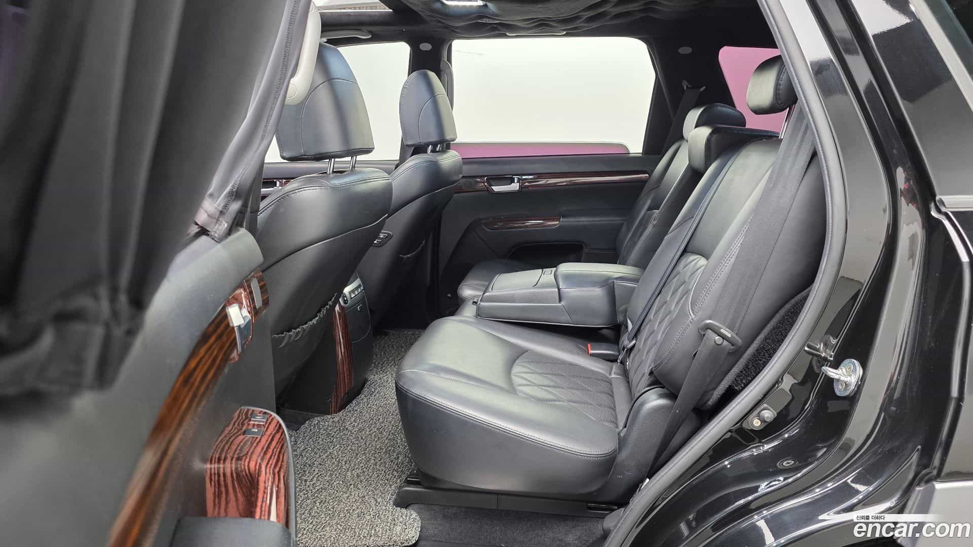 Mohave Kia 2016.3-OPTION-016