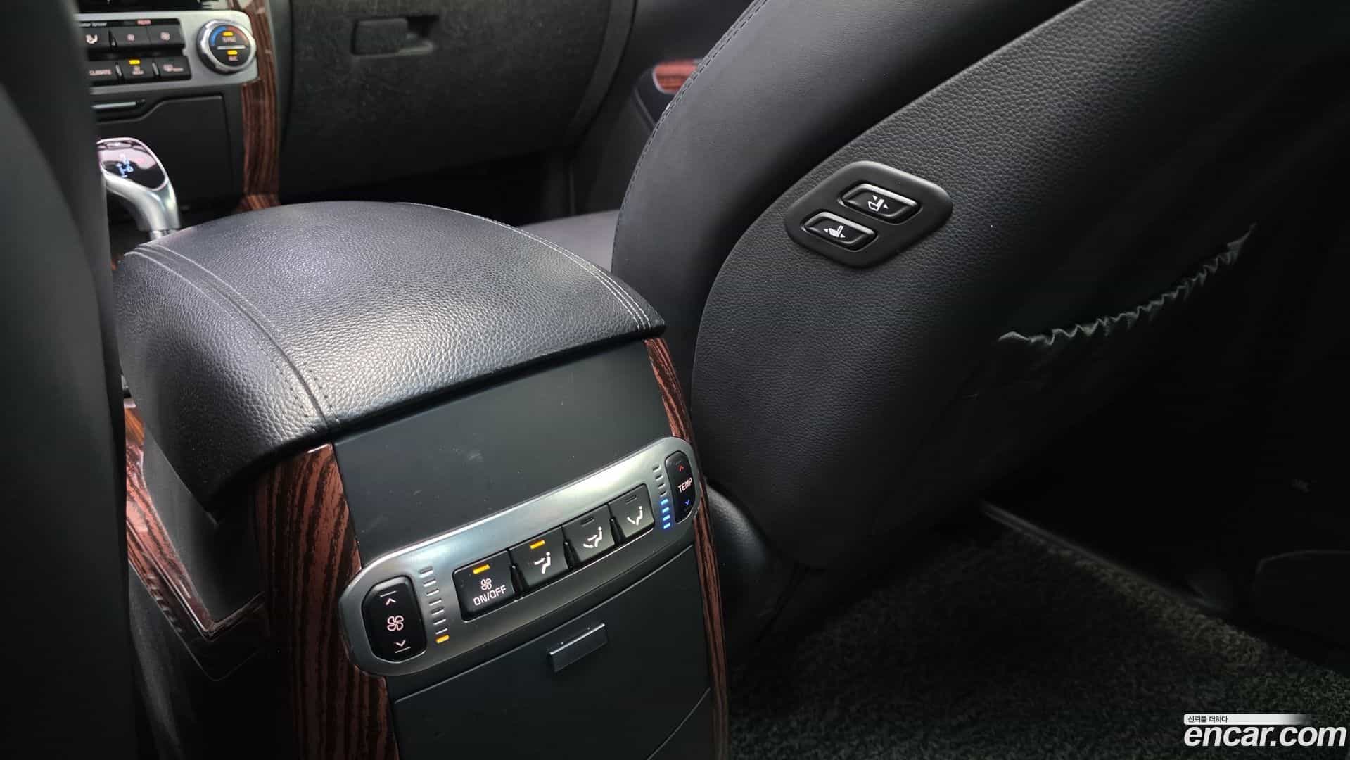 Mohave Kia 2016.3-OPTION-022