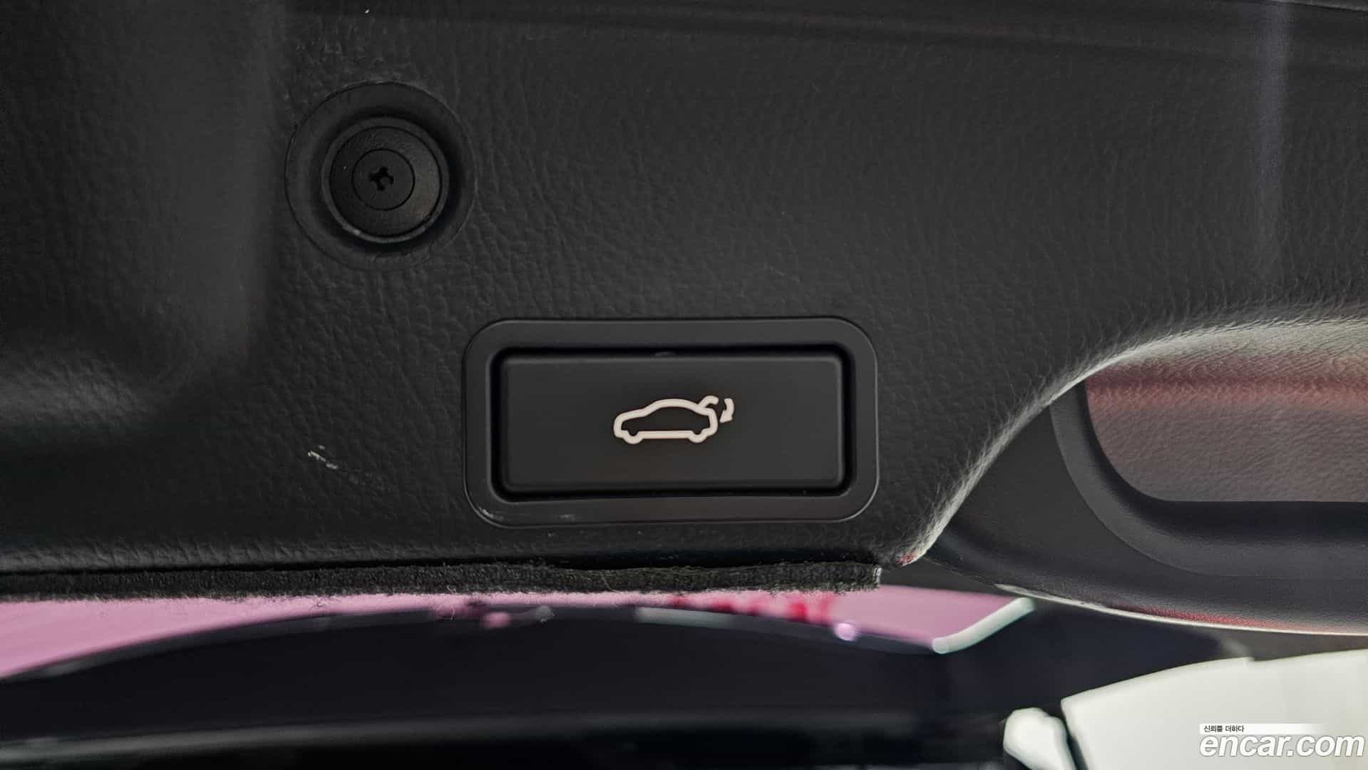 Mohave Kia 2016.3-OPTION-024