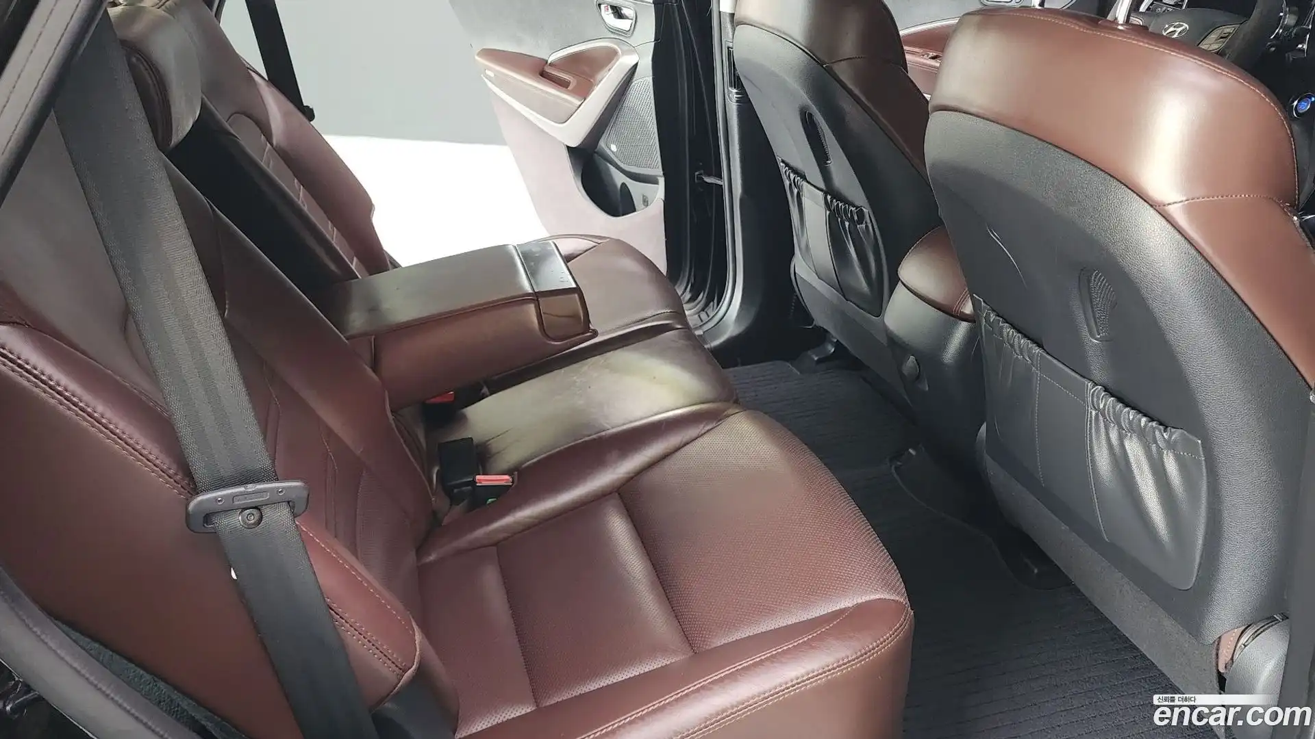 Maxcruz Hyundai 2016.0-INNER-007