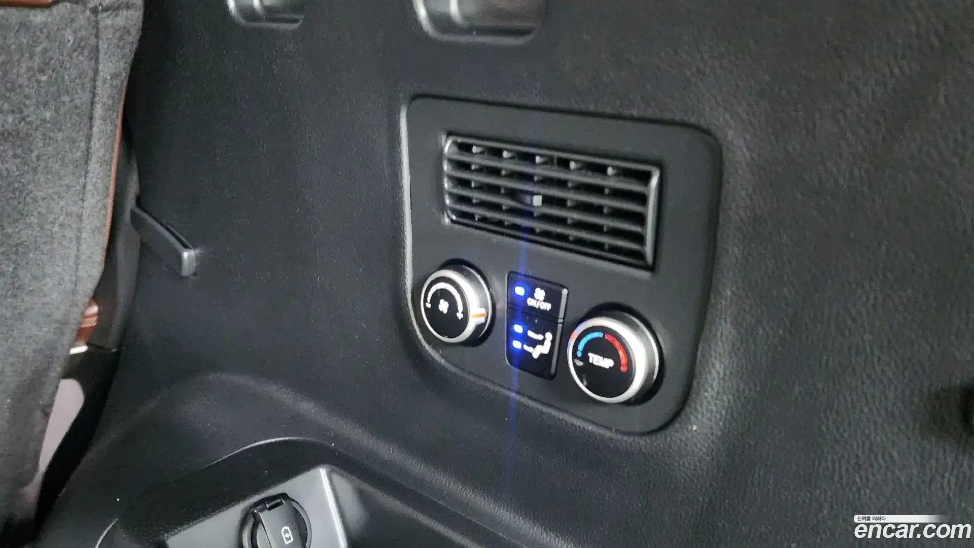 Maxcruz Hyundai 2016.0-OPTION-015