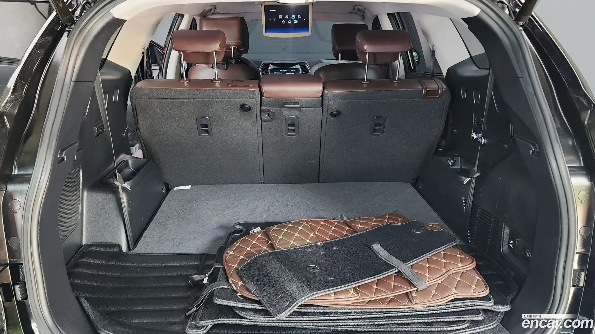 Maxcruz Hyundai 2016.0-OPTION-017